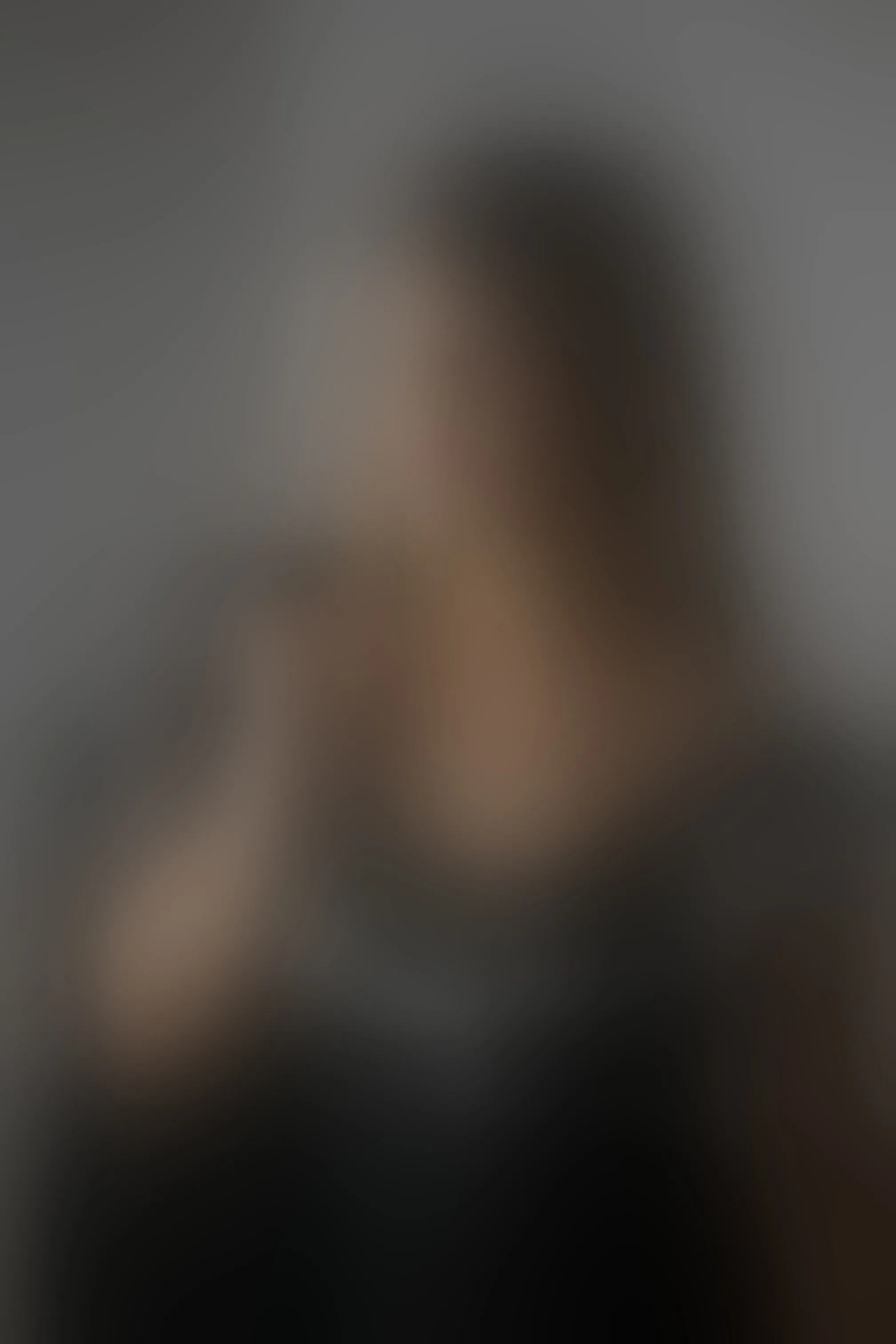 Live sex webcam photo for ScarlettZhen #7903216