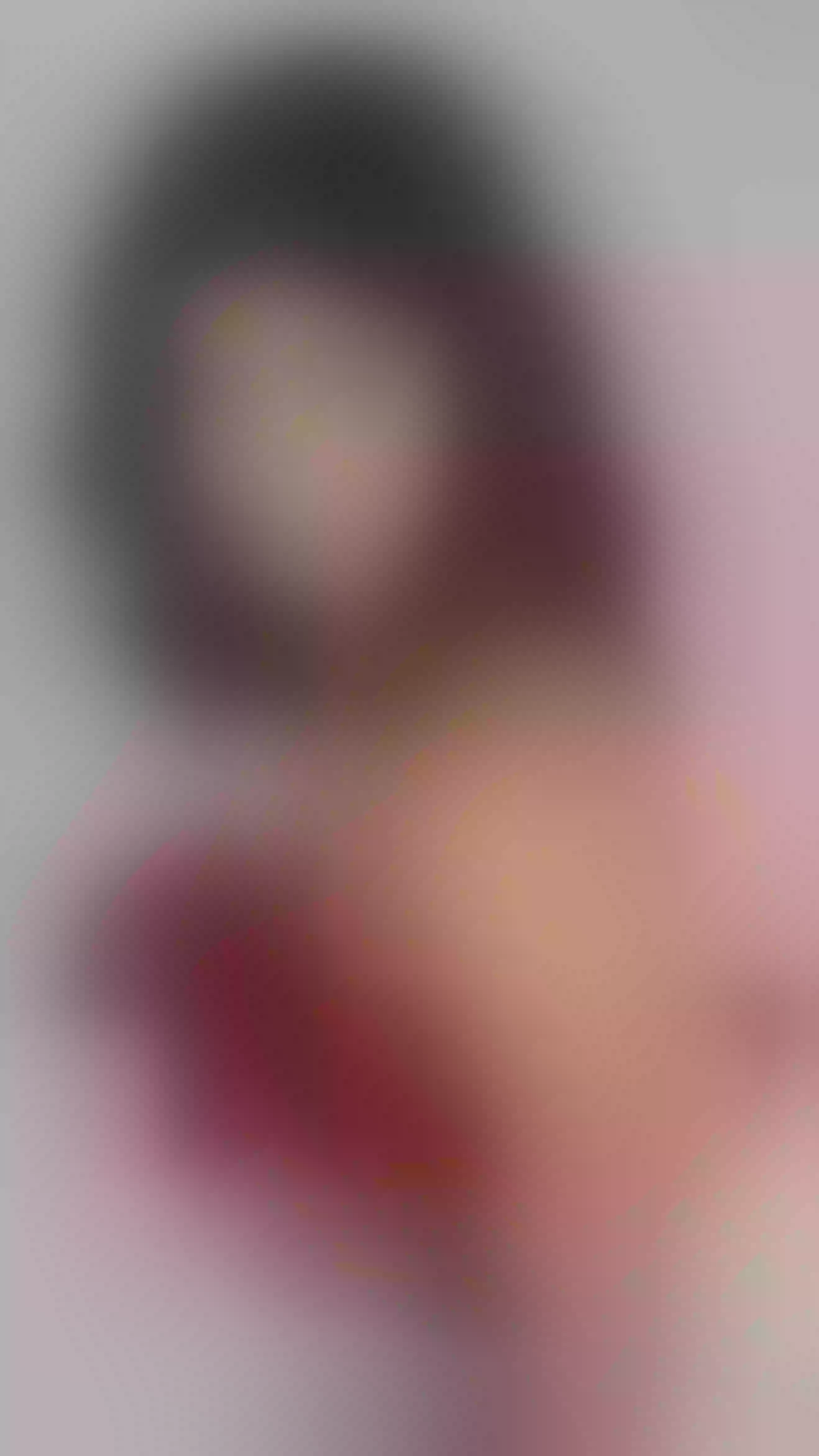 Live sex webcam photo for ScarlettZhen #7903598