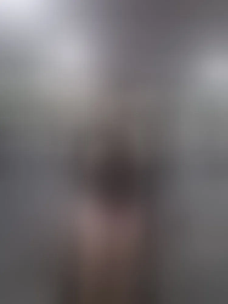 Live sex webcam photo for ScarlettZhen #7903253