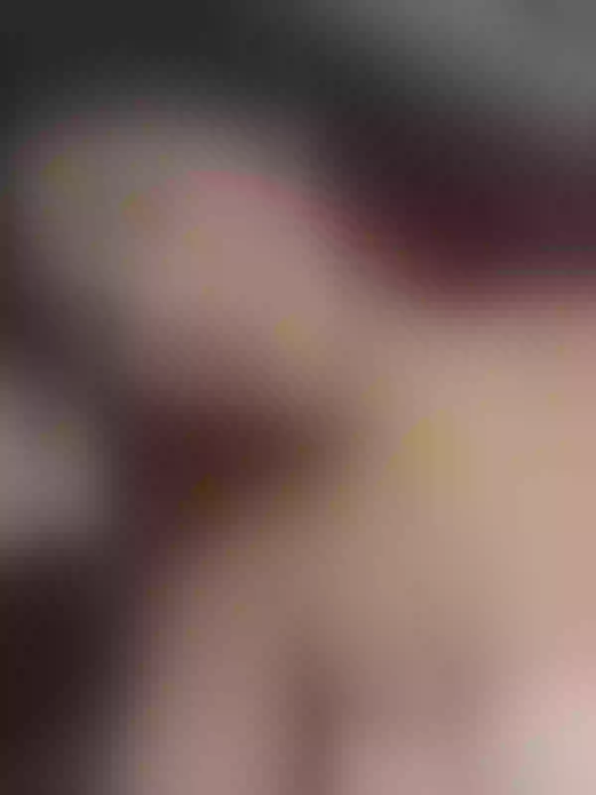 Live sex webcam photo for ScarlettZhen #7903929