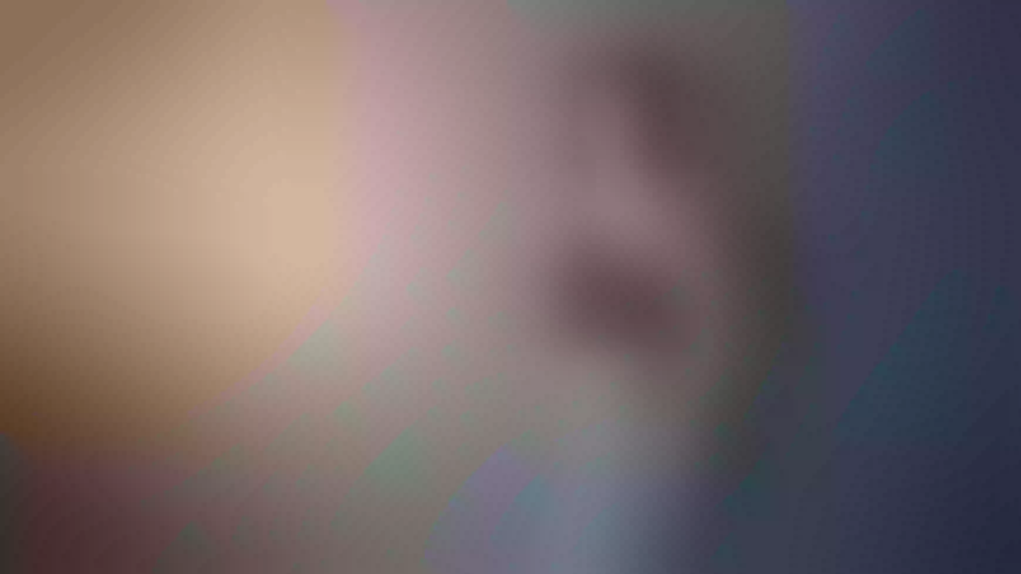 Live sex webcam photo for ScarlettZhen #7903861