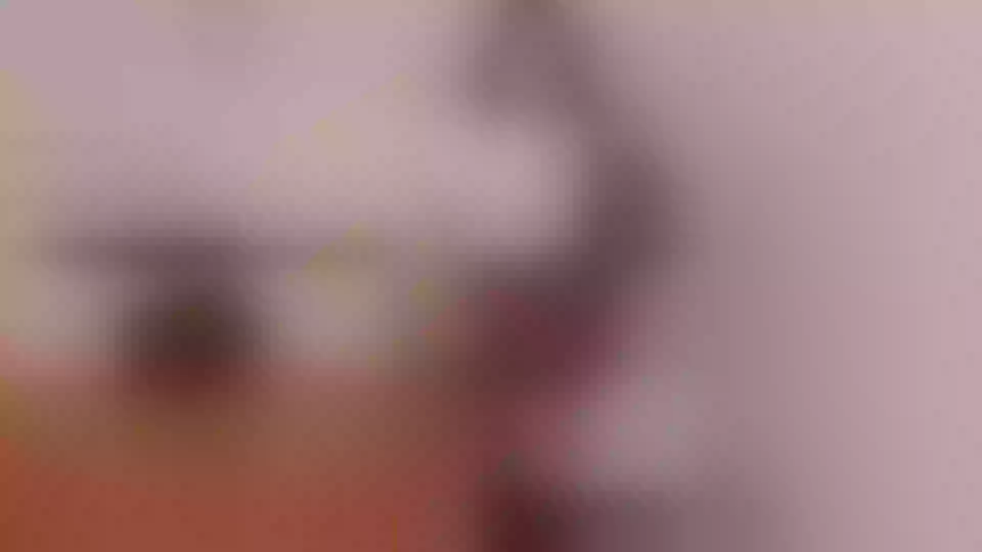 Live sex webcam photo for ScarlettZhen #7903496