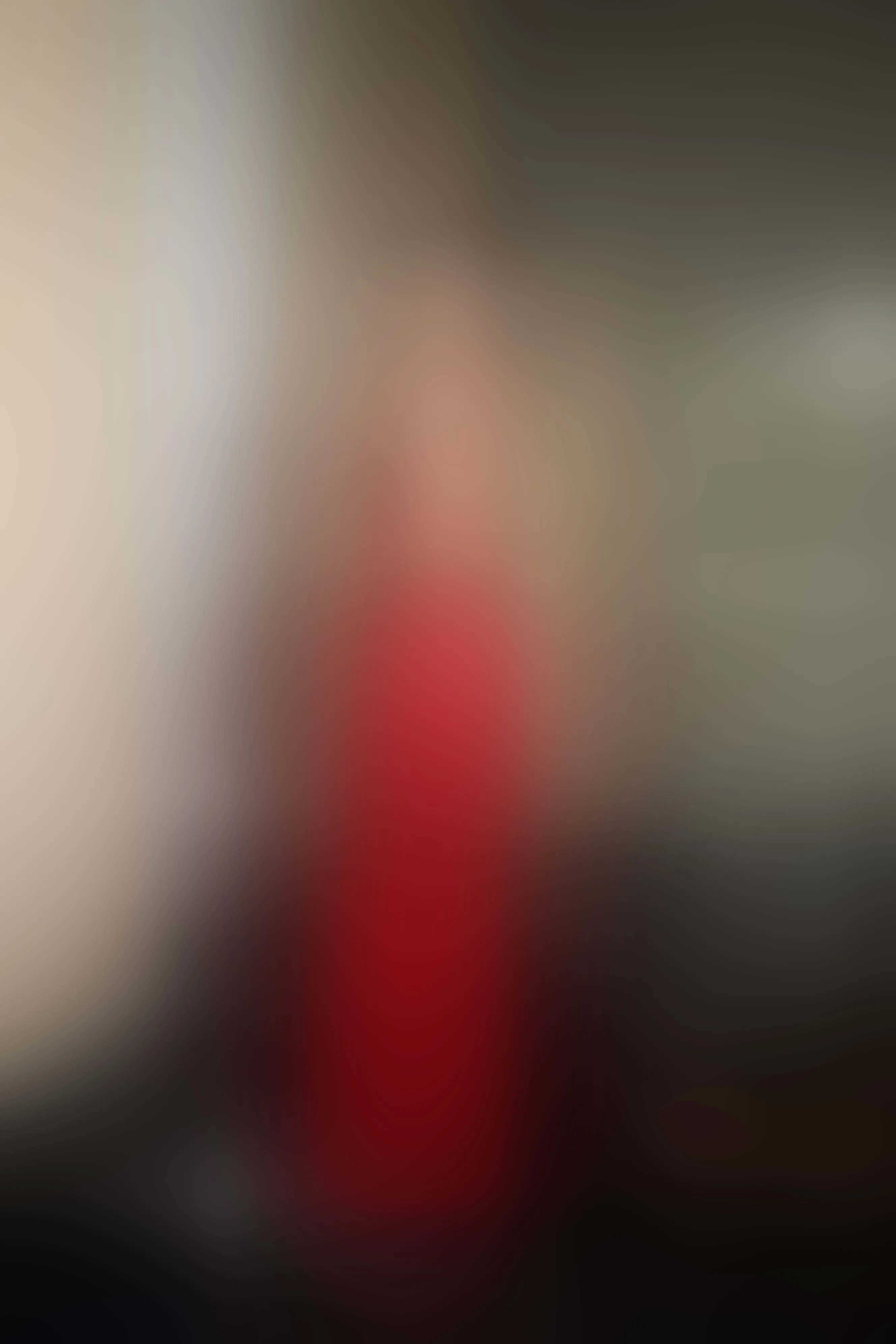 Live sex webcam photo for ScarlettZhen #8624691