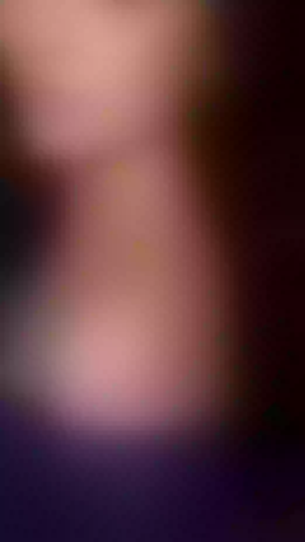 Live sex webcam photo for ScarlettZhen #7903707