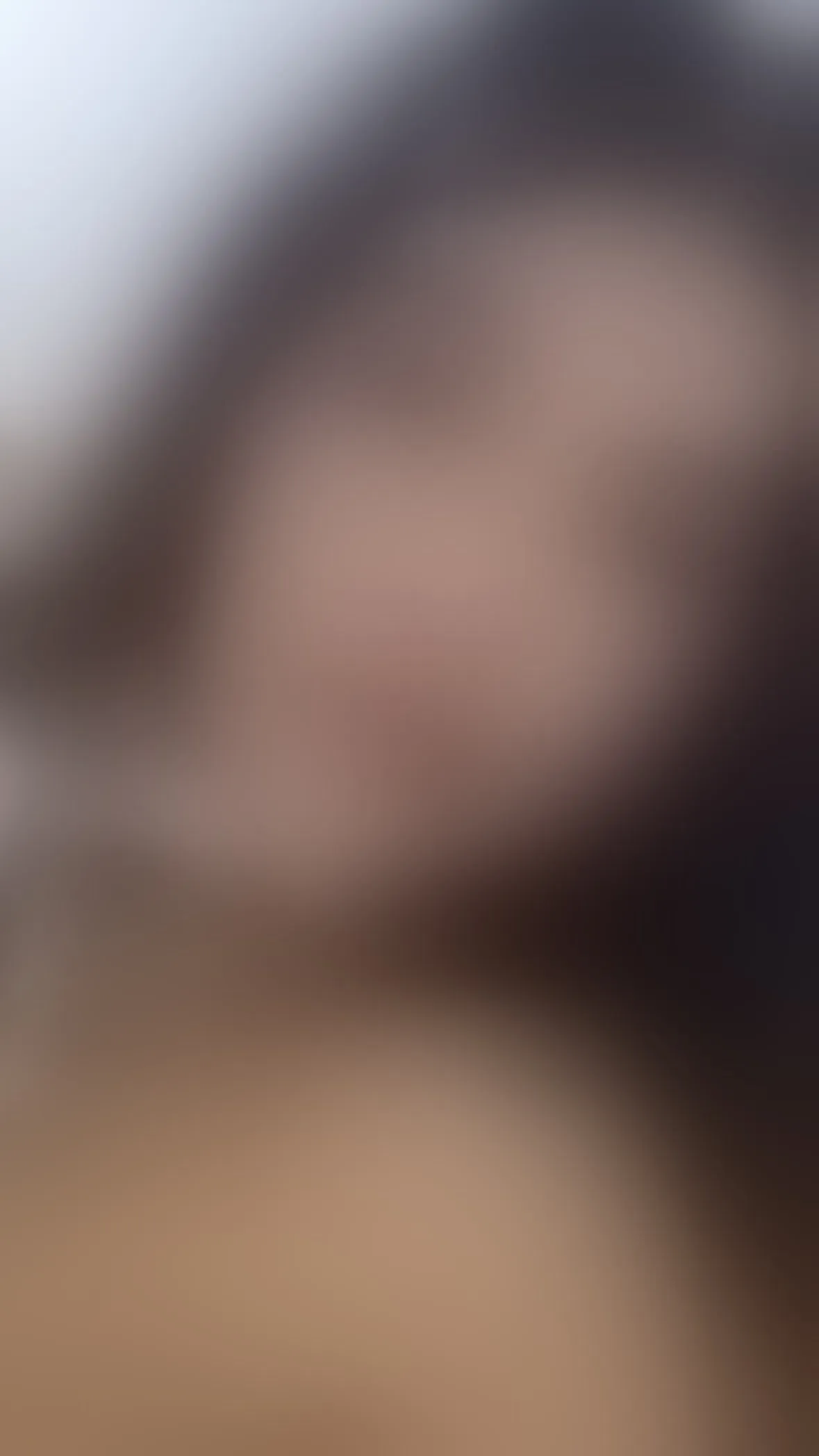 Live sex webcam photo for ScarlettZhen #8692396