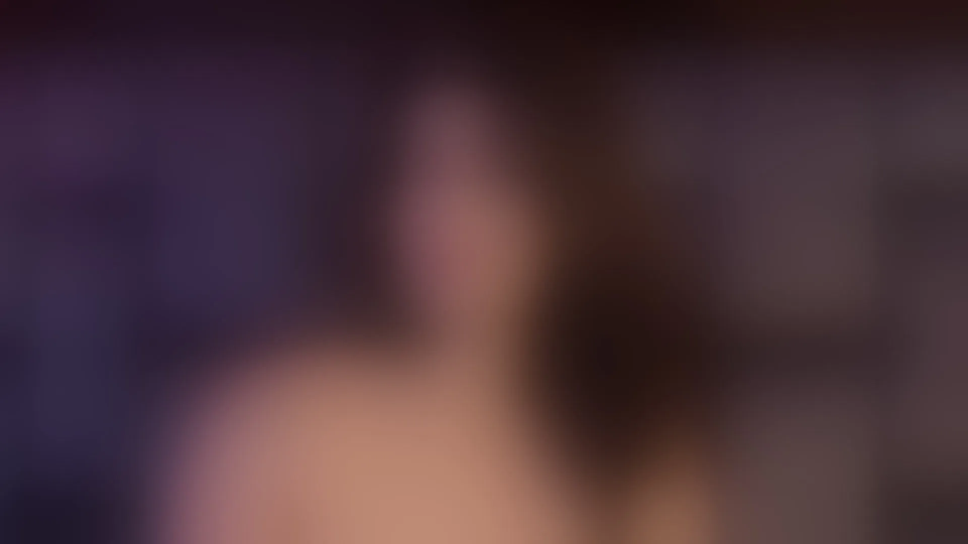 Live sex webcam photo for ScarlettZhen #8532864