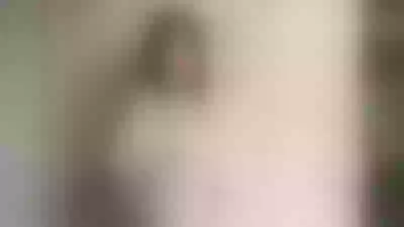Live sex webcam photo for ScarlettZhen #7903901