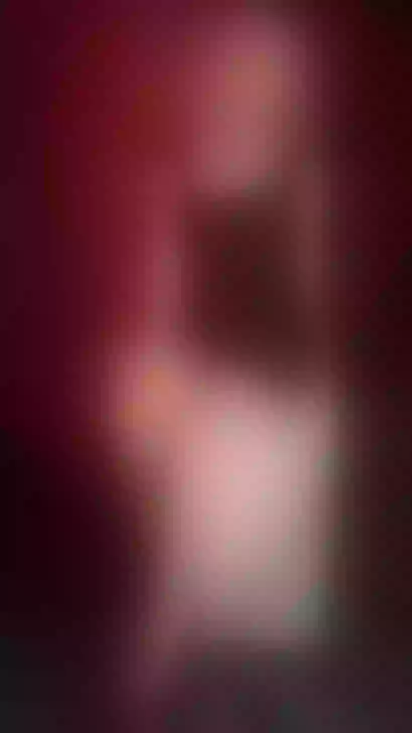 Live sex webcam photo for ScarlettZhen #7903456