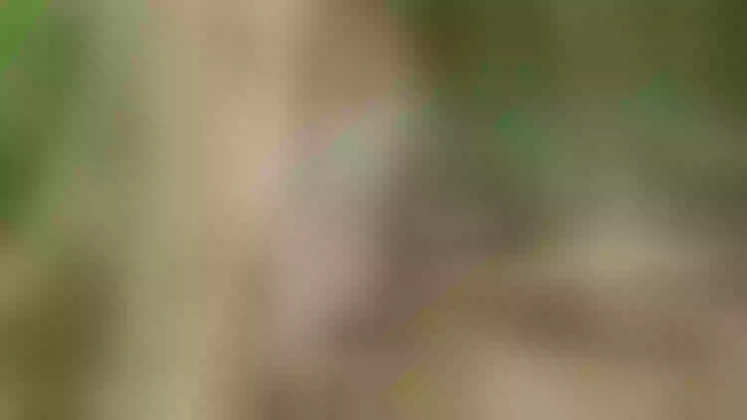 Live sex webcam photo for ScarlettZhen #7903404