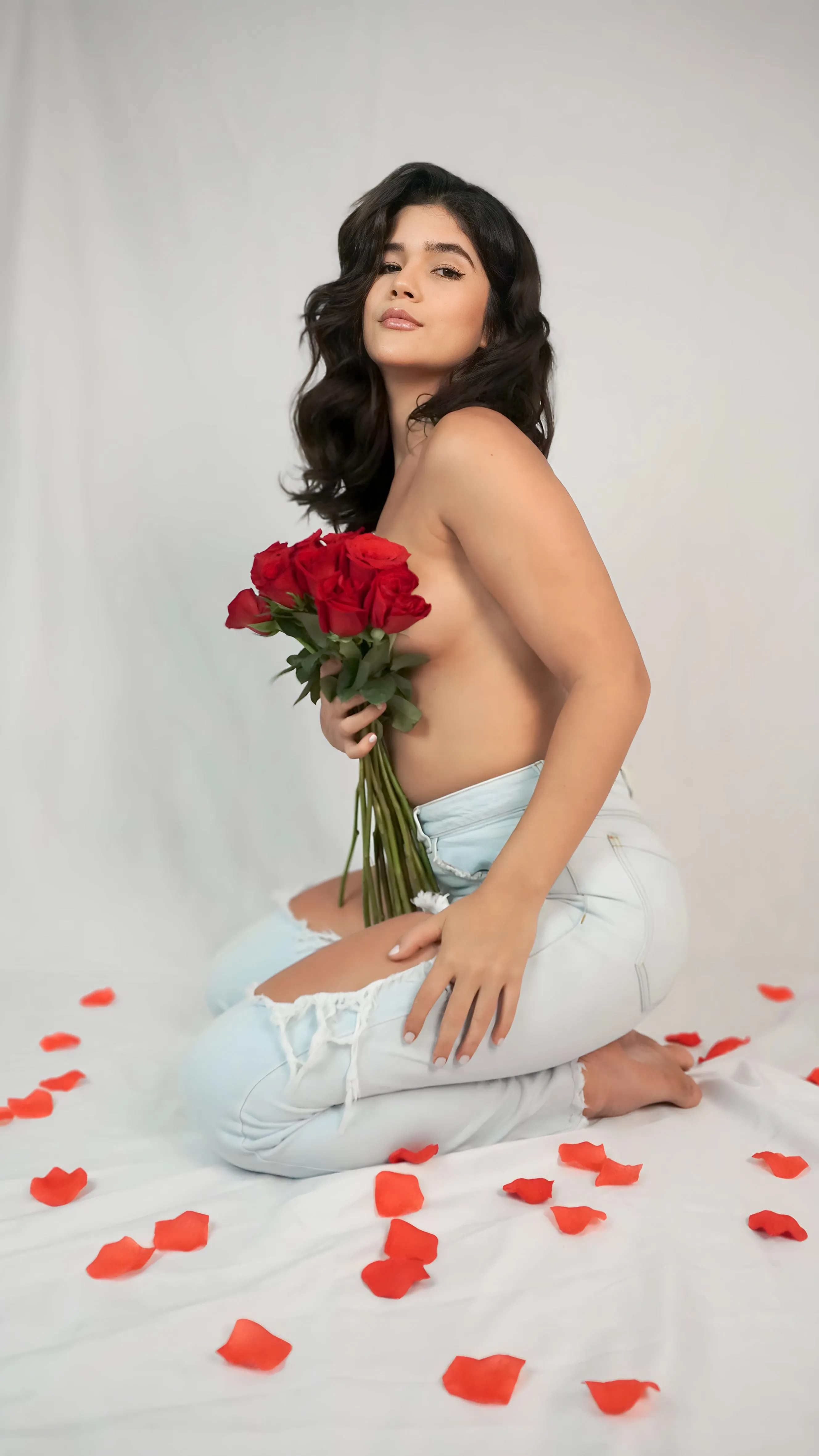 Live sex webcam photo for ScarlettZhen #7903597