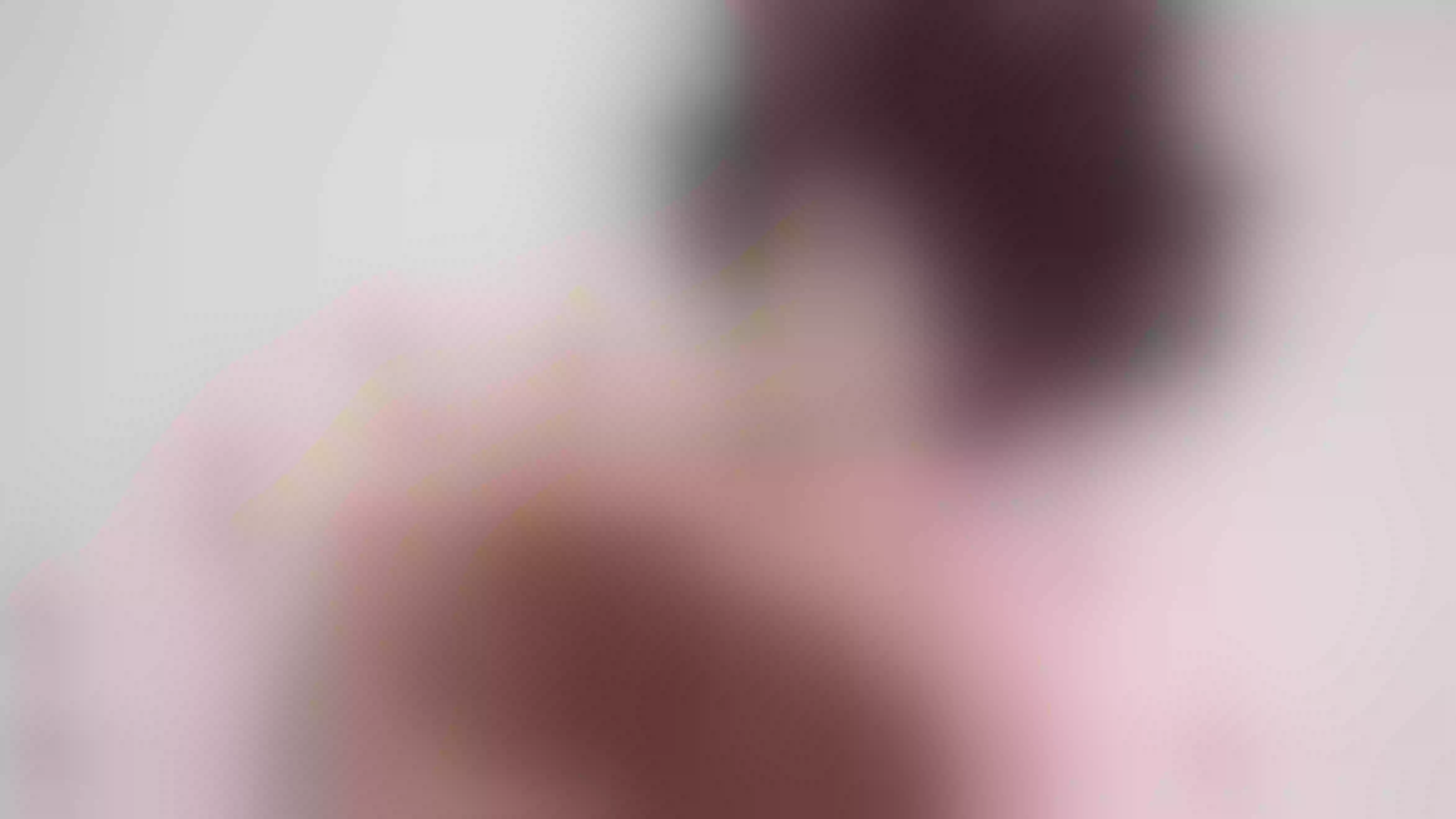 Live sex webcam photo for ScarlettZhen #7903596