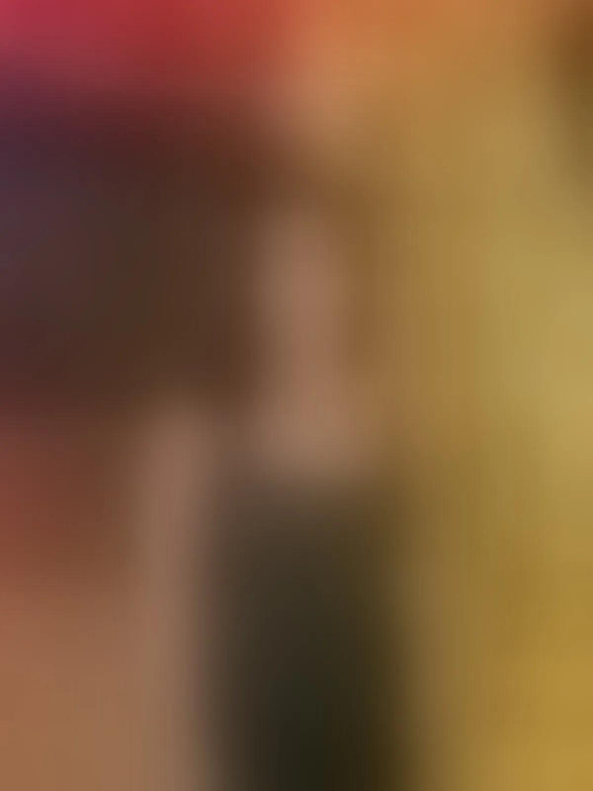 Live sex webcam photo for ScarlettZhen #8532840