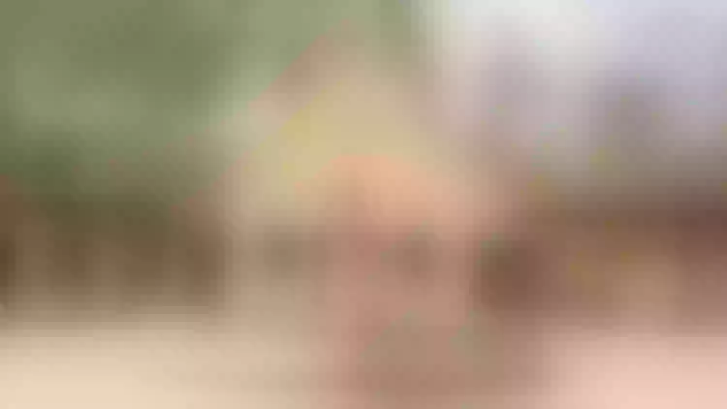 Live sex webcam photo for ScarlettZhen #7903469