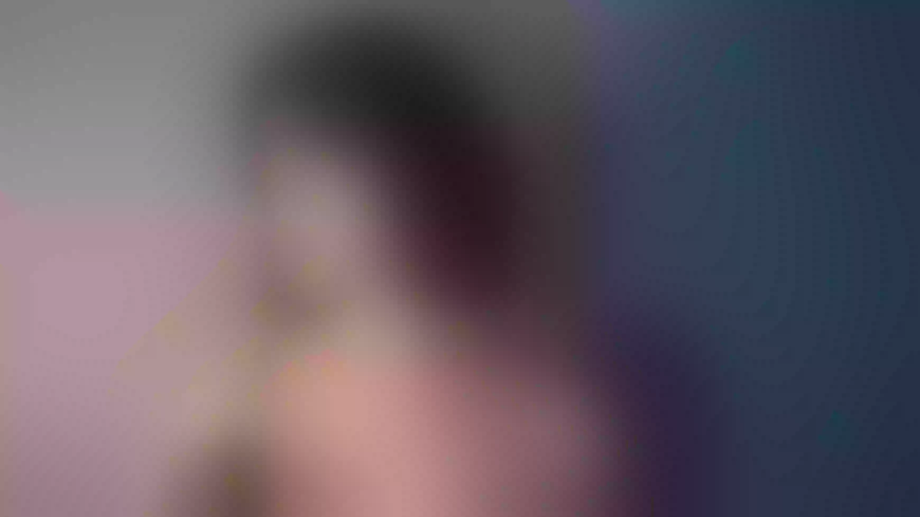 Live sex webcam photo for ScarlettZhen #7903859