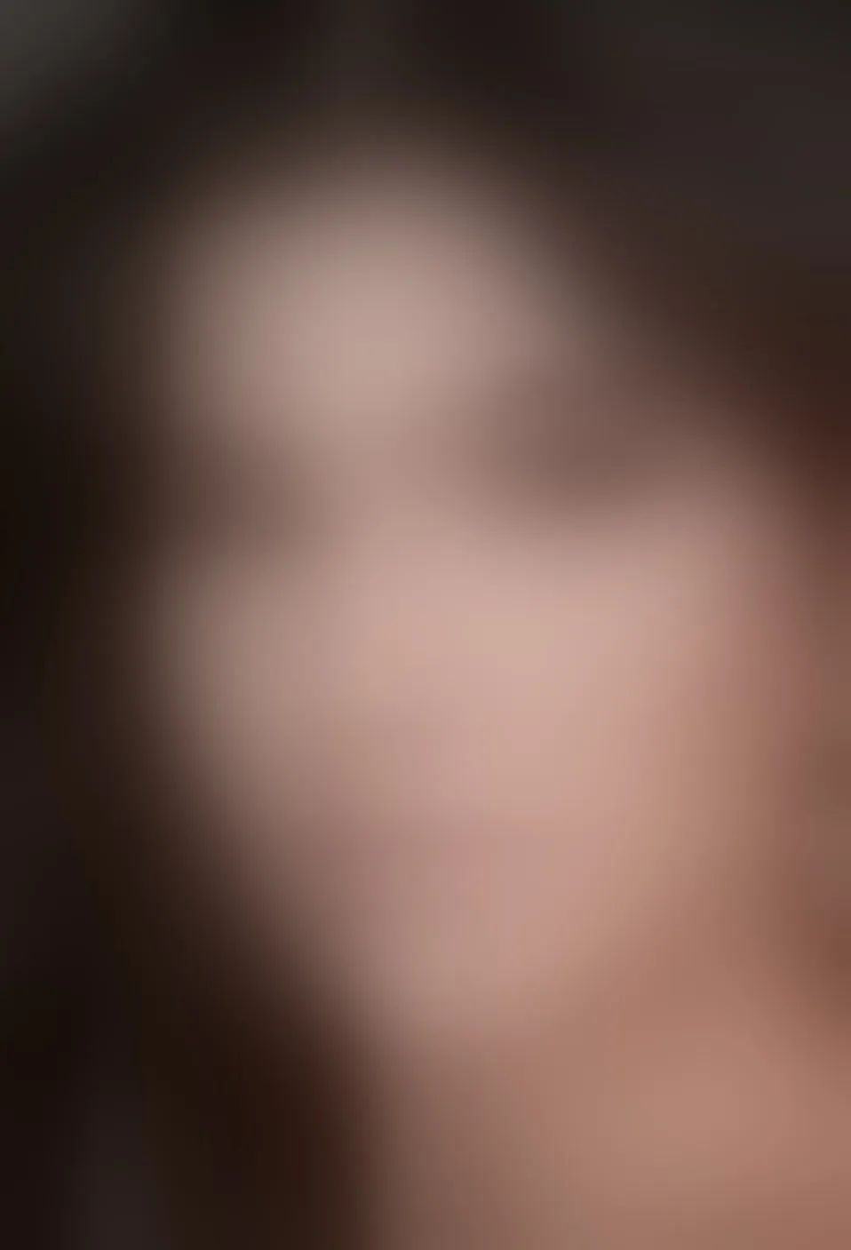 Live sex webcam photo for ScarlettZhen #8626215