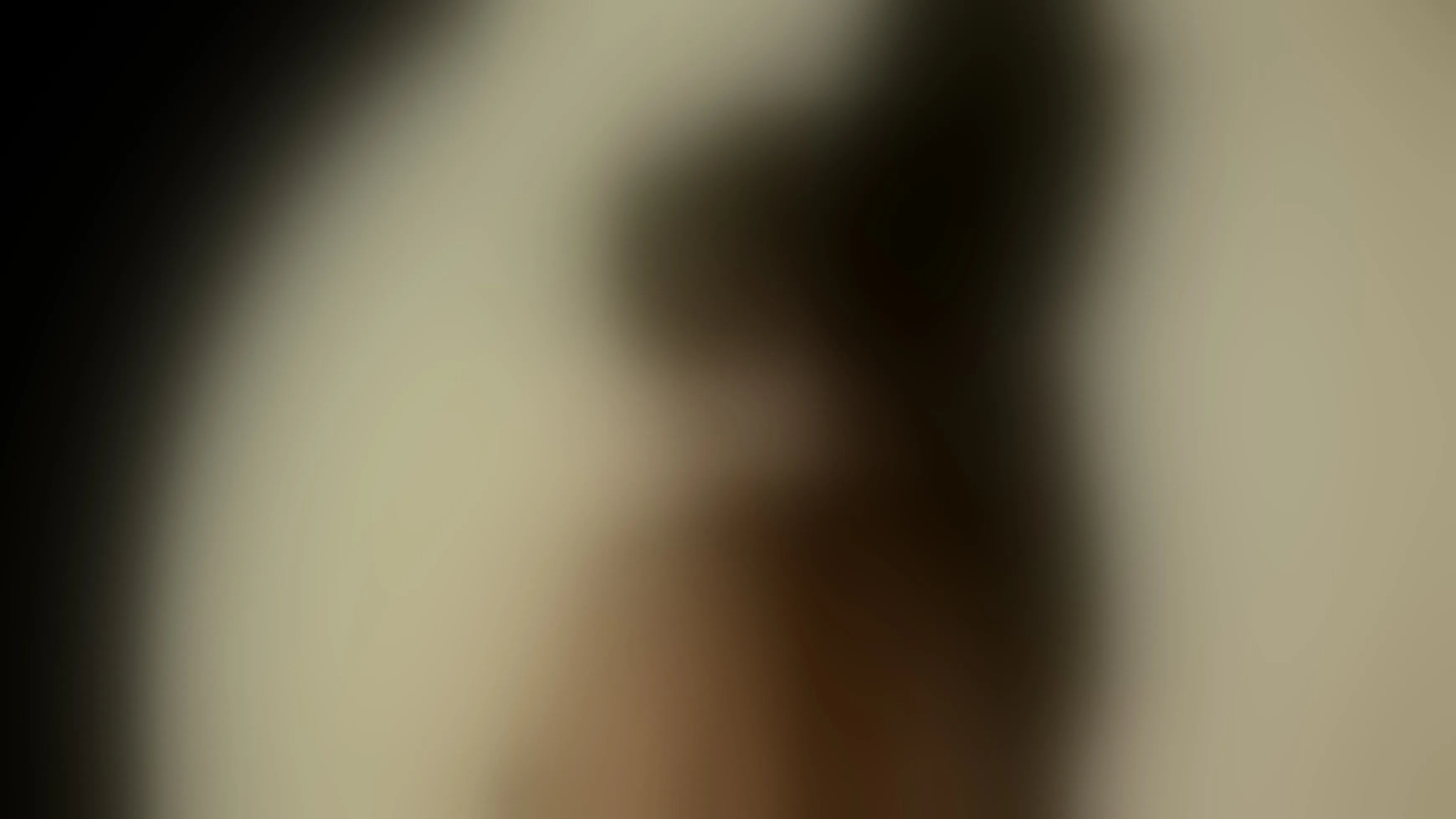 Live sex webcam photo for ScarlettZhen #7903808
