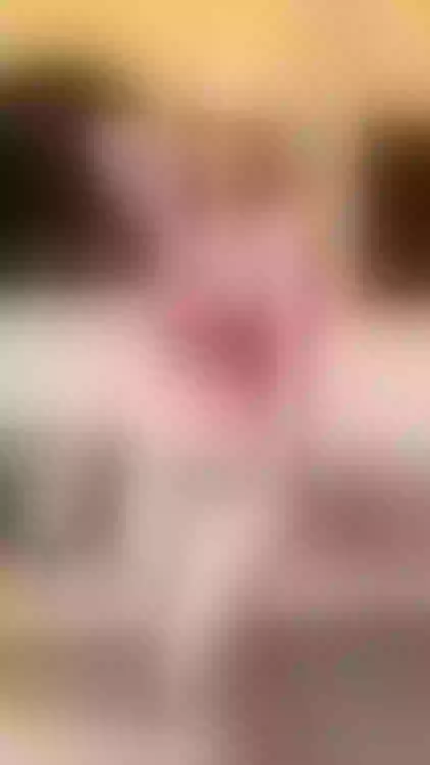 Live sex webcam photo for ScarlettZhen #7903467