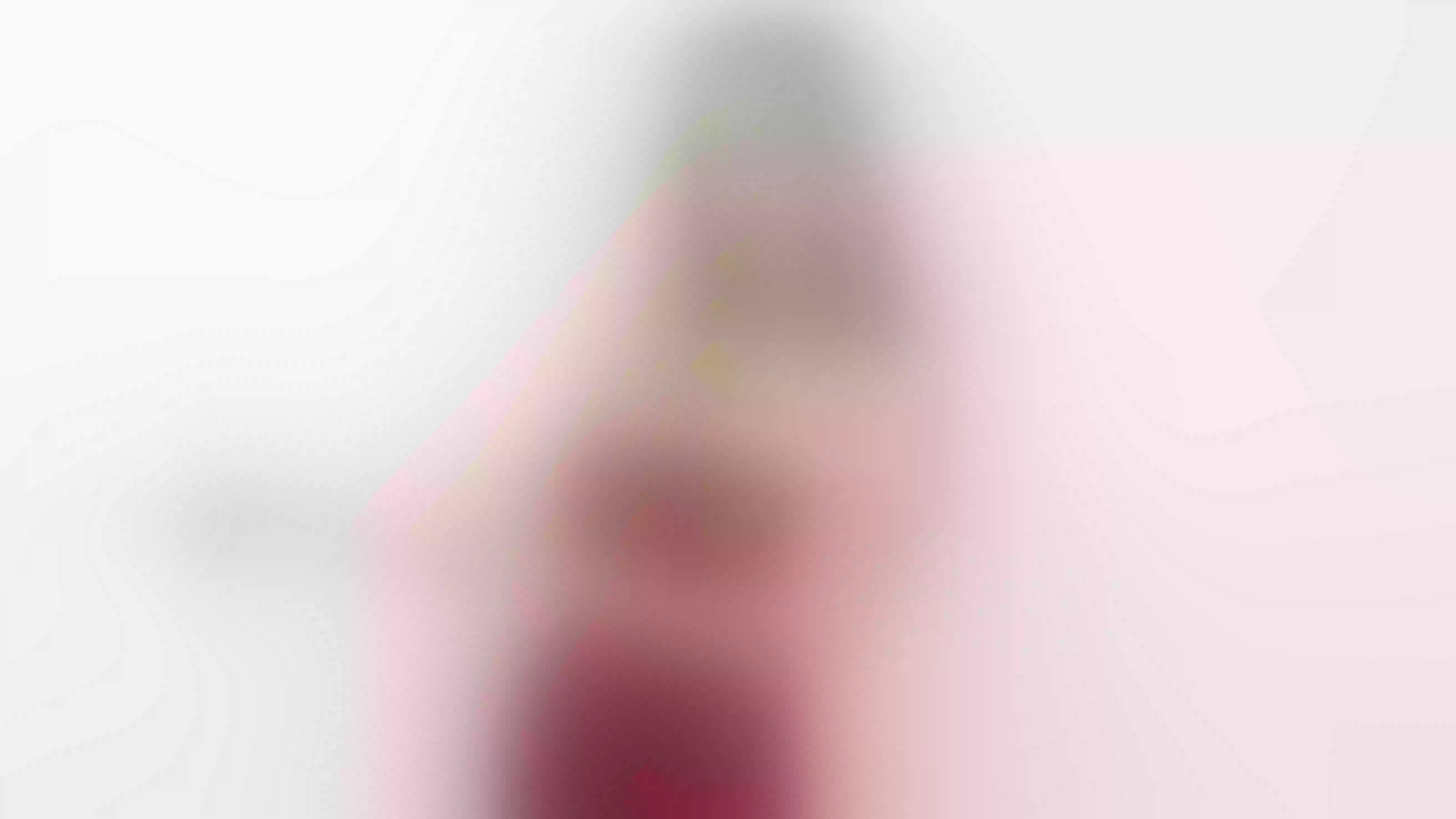 Live sex webcam photo for ScarlettZhen #7903370