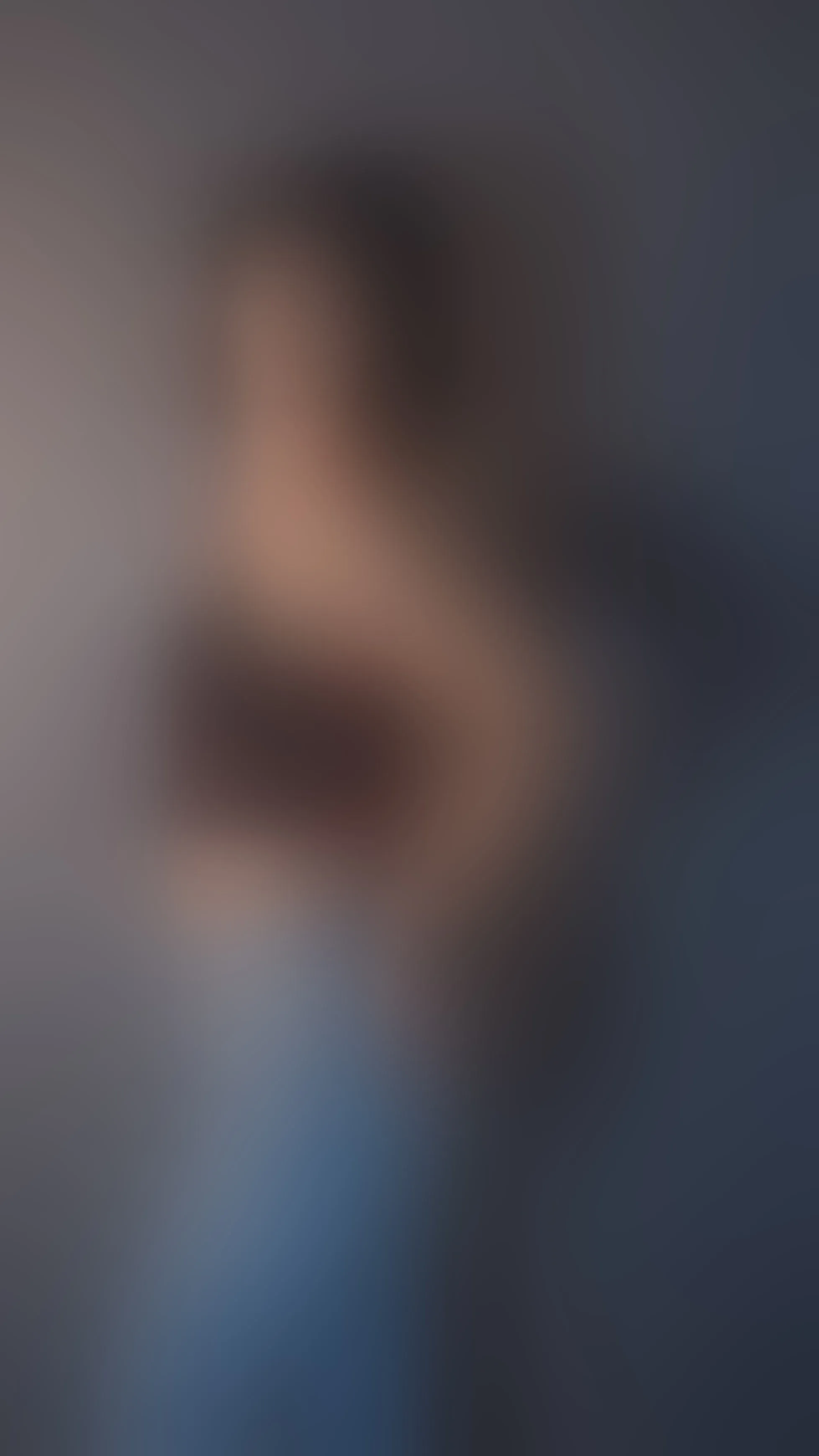 Live sex webcam photo for ScarlettZhen #7903862