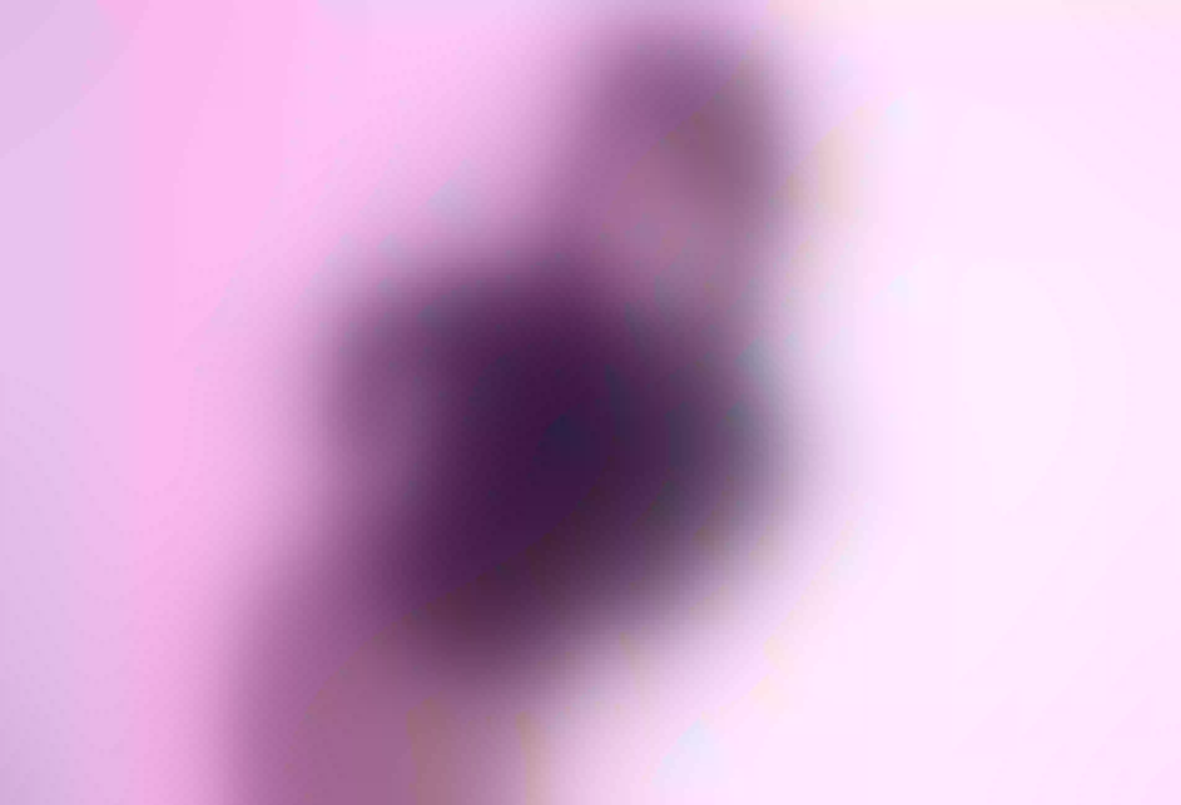 Live sex webcam photo for ScarlettZhen #7903958