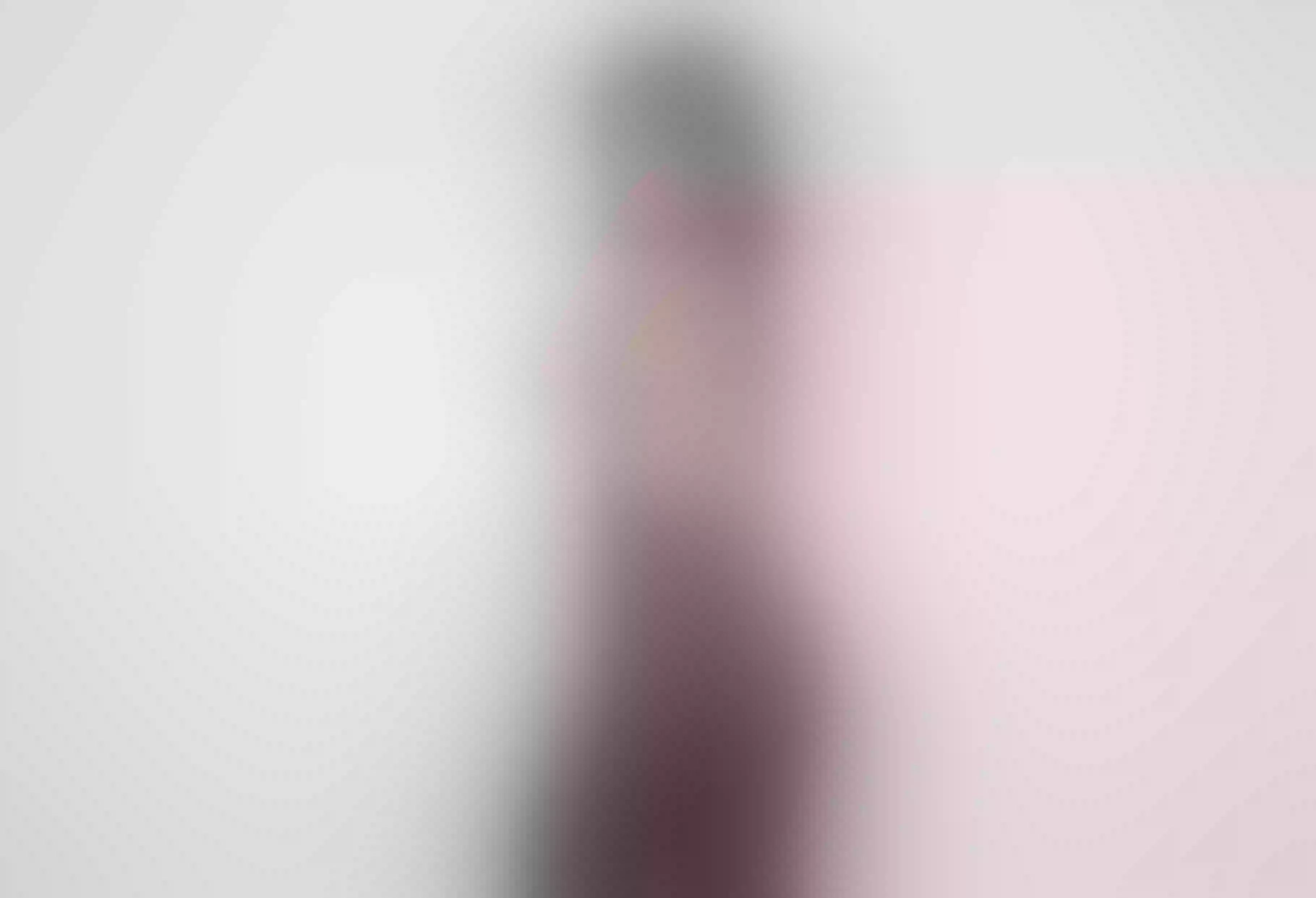 Live sex webcam photo for ScarlettZhen #7903978