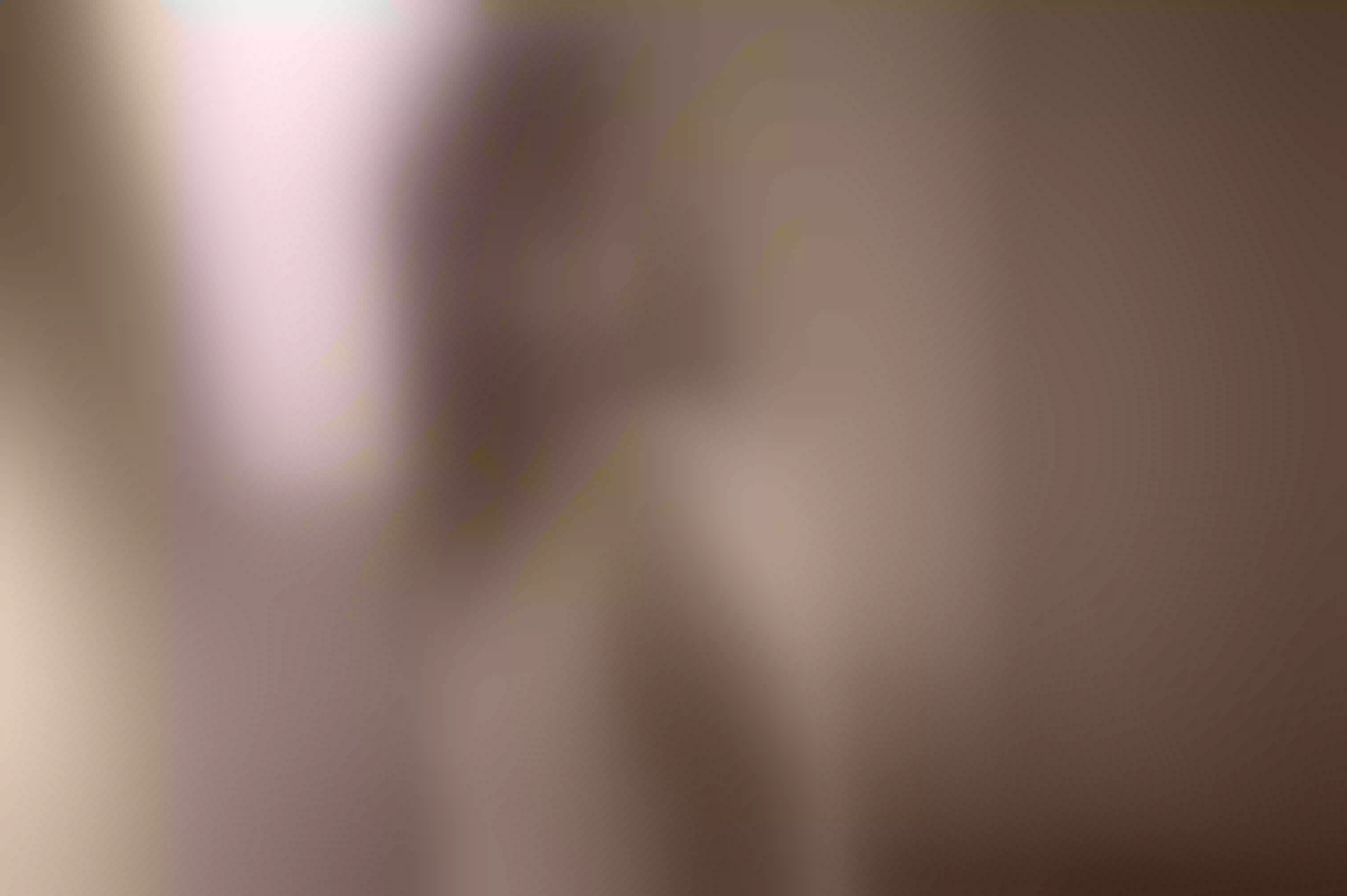 Live sex webcam photo for ScarlettZhen #7903084