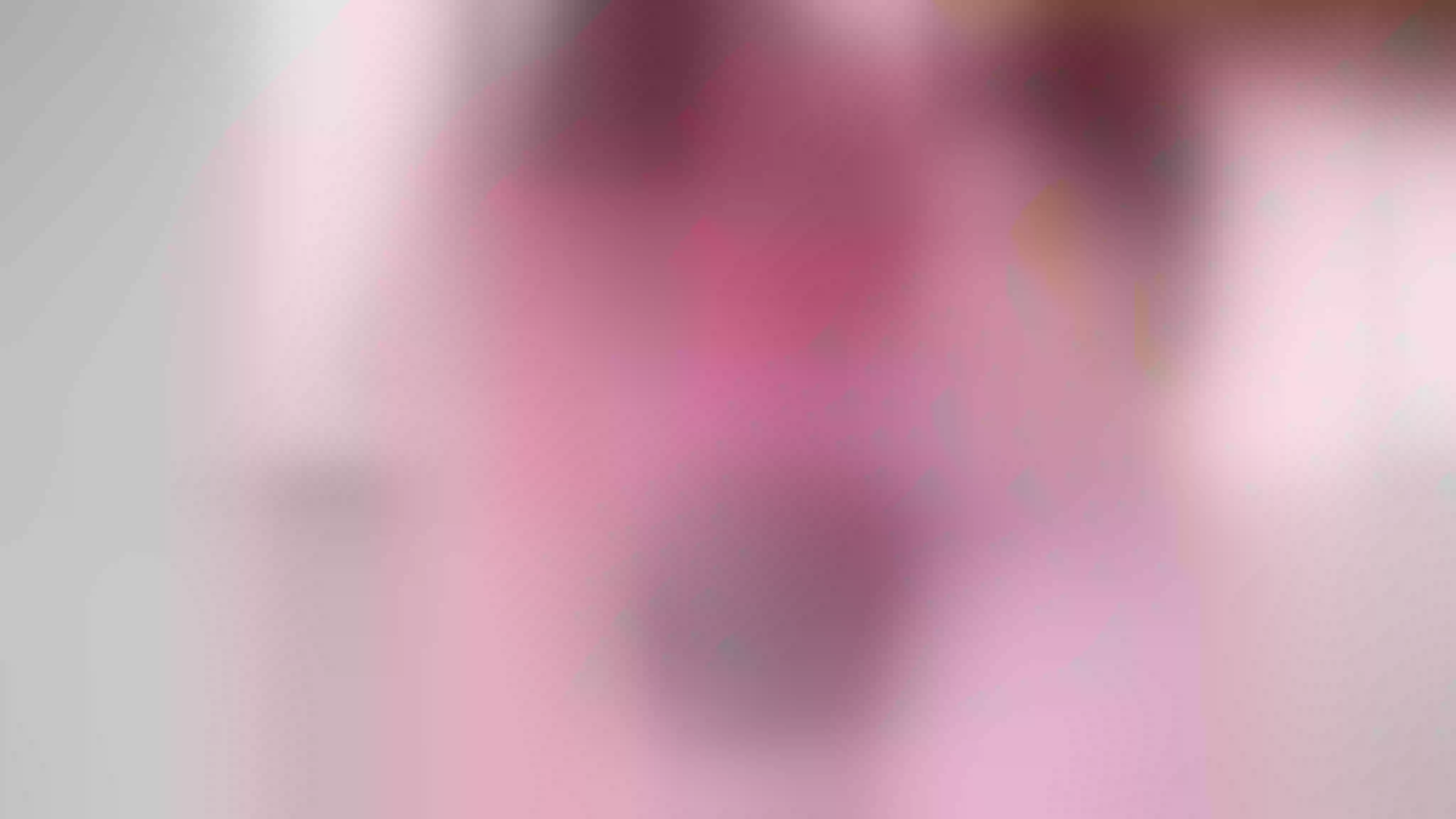 Live sex webcam photo for ScarlettZhen #7903639