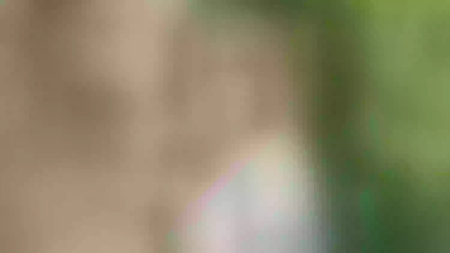 Live sex webcam photo for ScarlettZhen #7903406