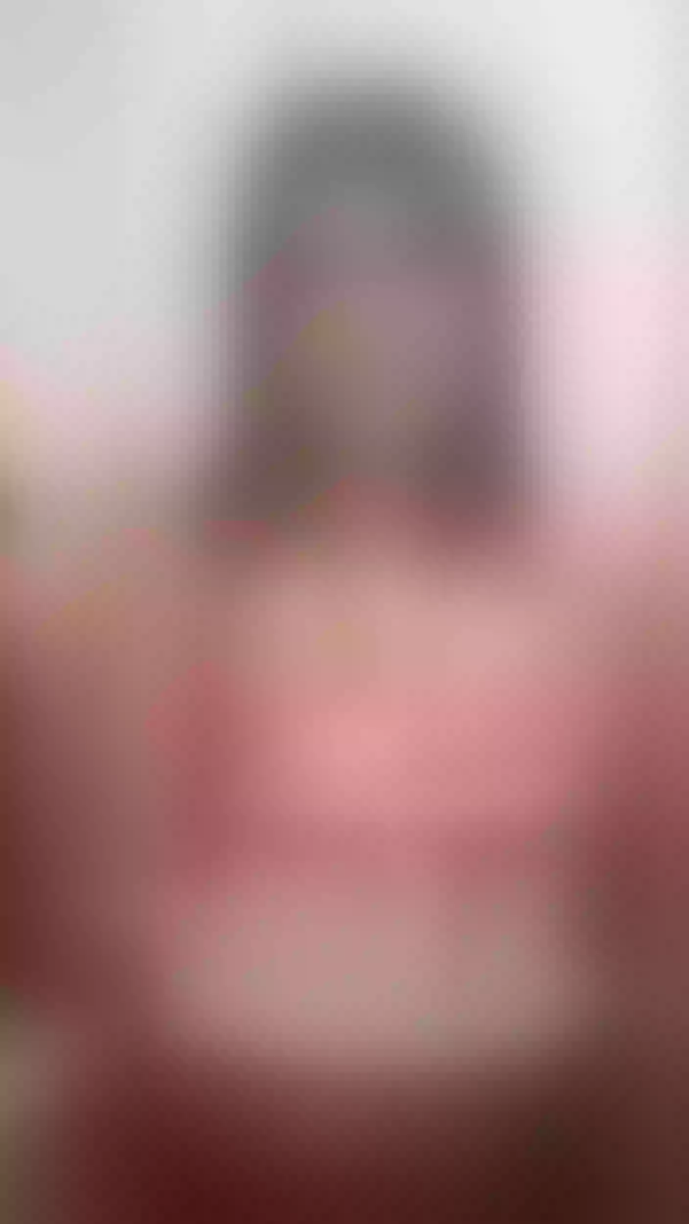 Live sex webcam photo for ScarlettZhen #7903741