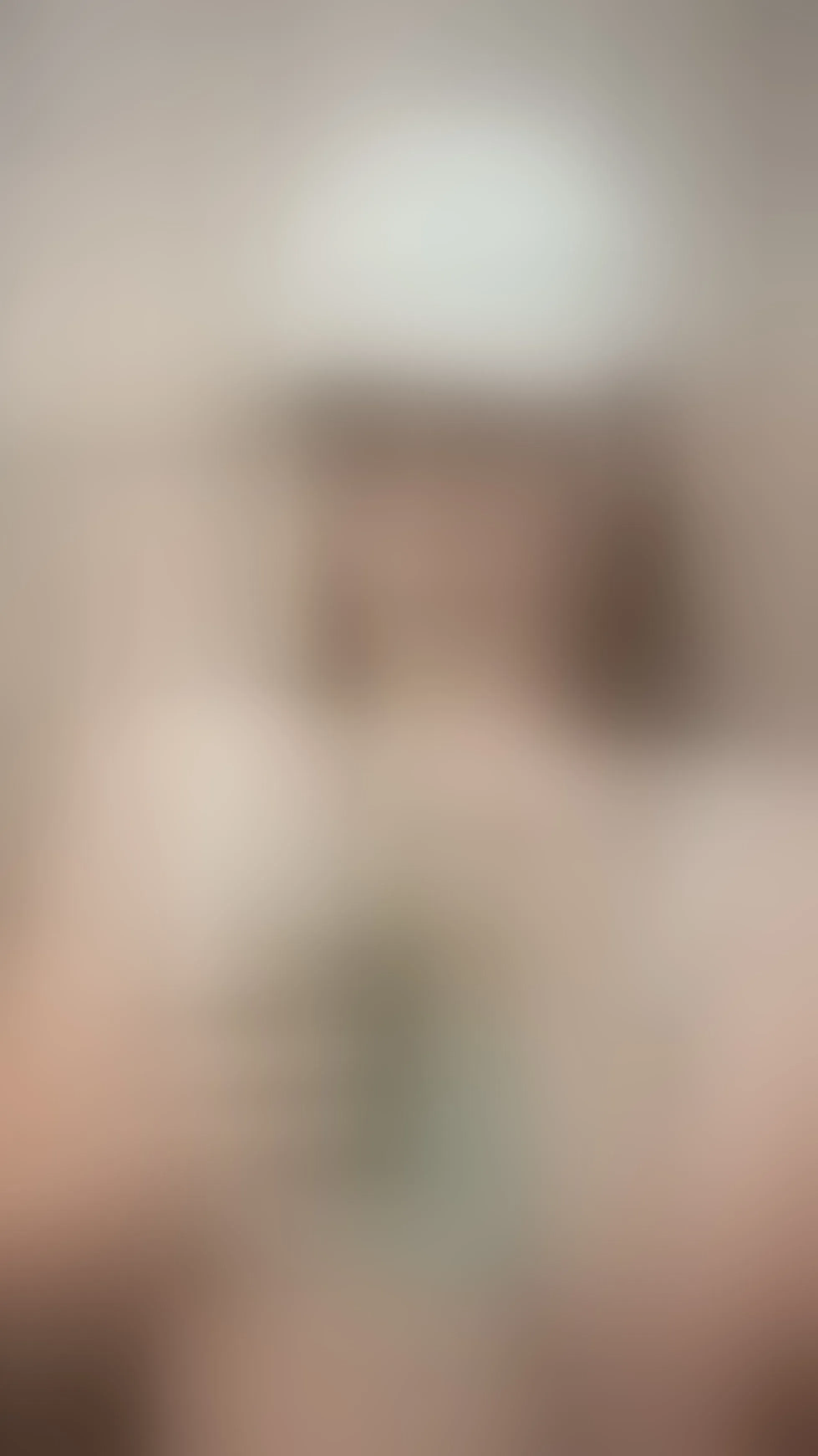 Live sex webcam photo for ScarlettZhen #7903764