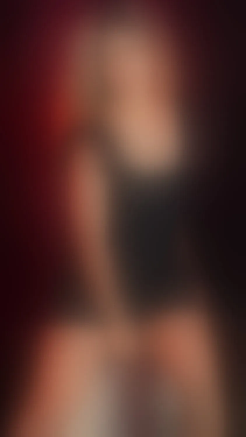 Live sex webcam photo for ScarlettZhen #7903462