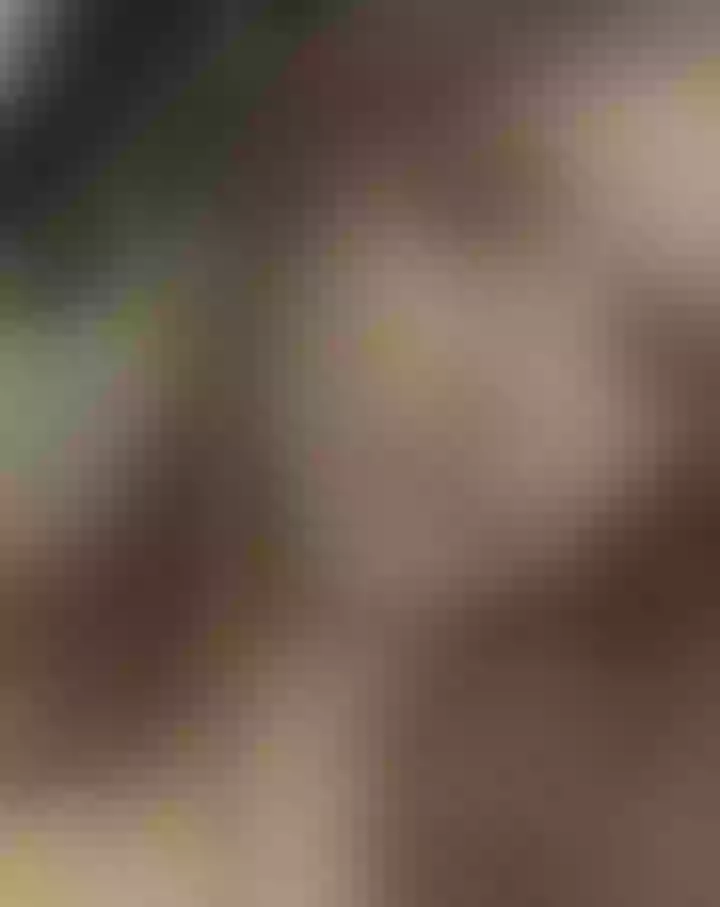 Live sex webcam photo for ScarlettZhen #7903255