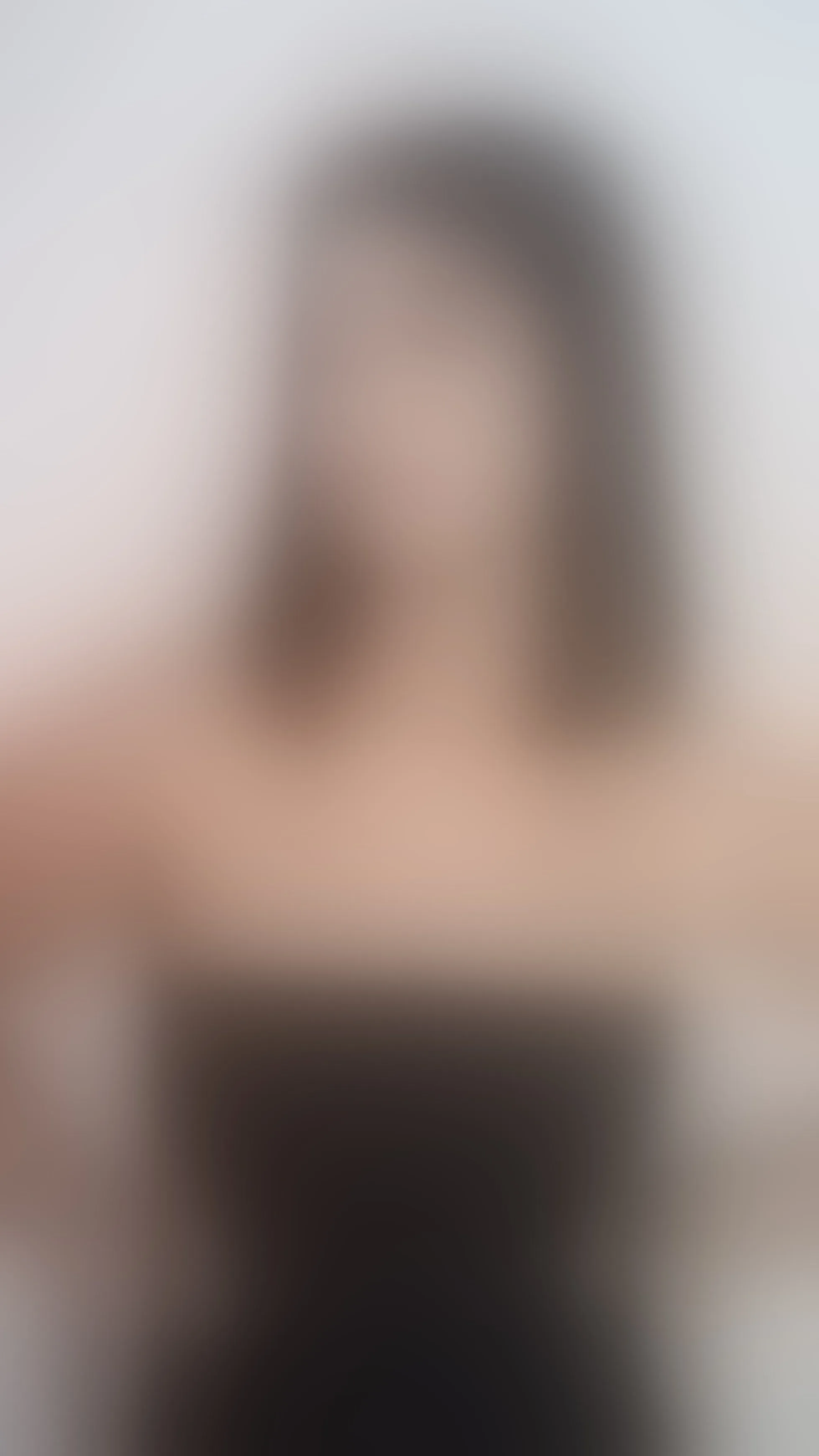 Live sex webcam photo for ScarlettZhen #7903776