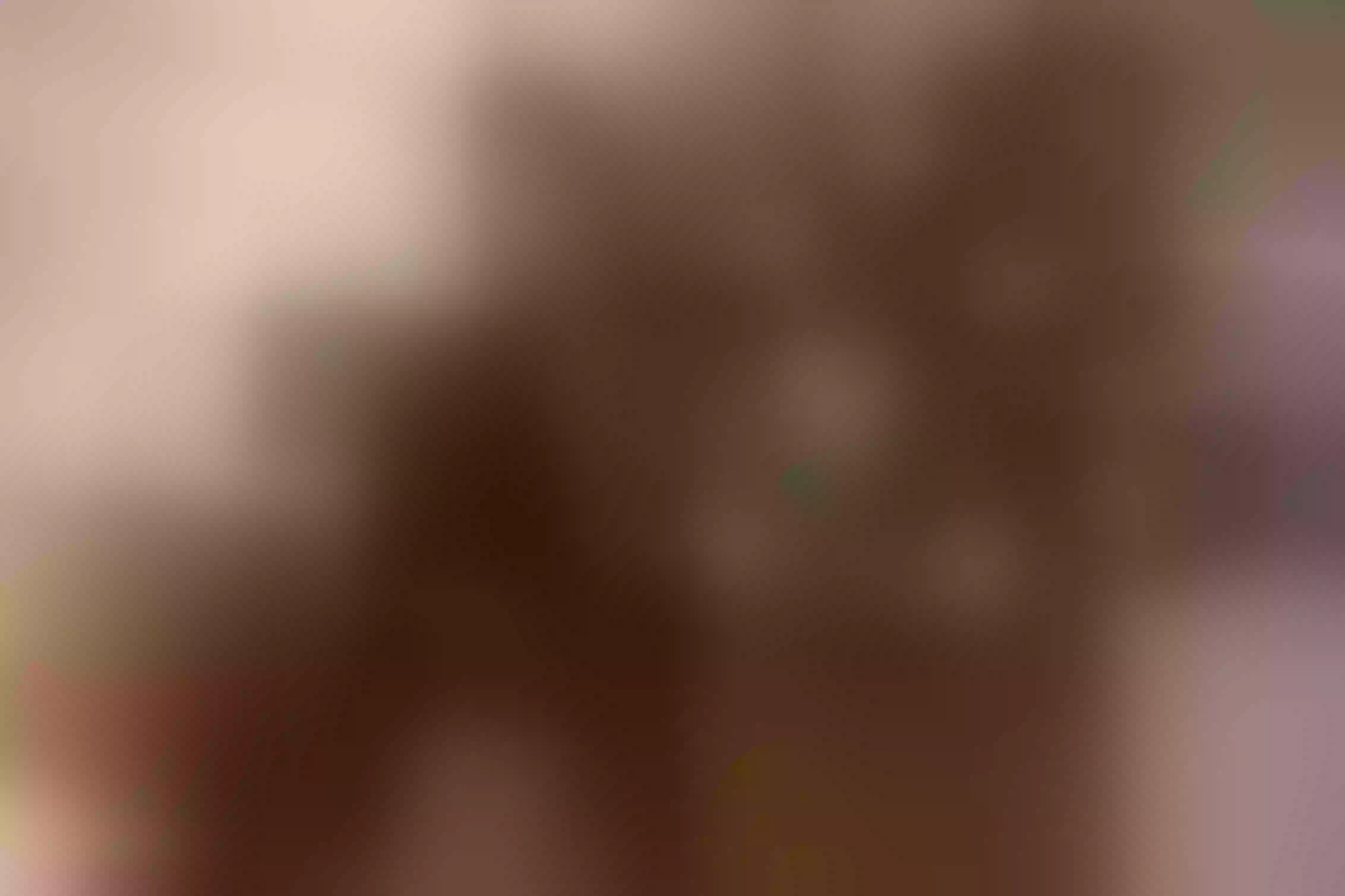 Live sex webcam photo for ScarlettZhen #7903127
