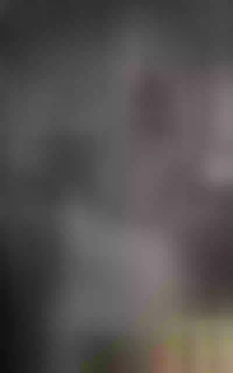 Live sex webcam photo for ScarlettZhen #7903268