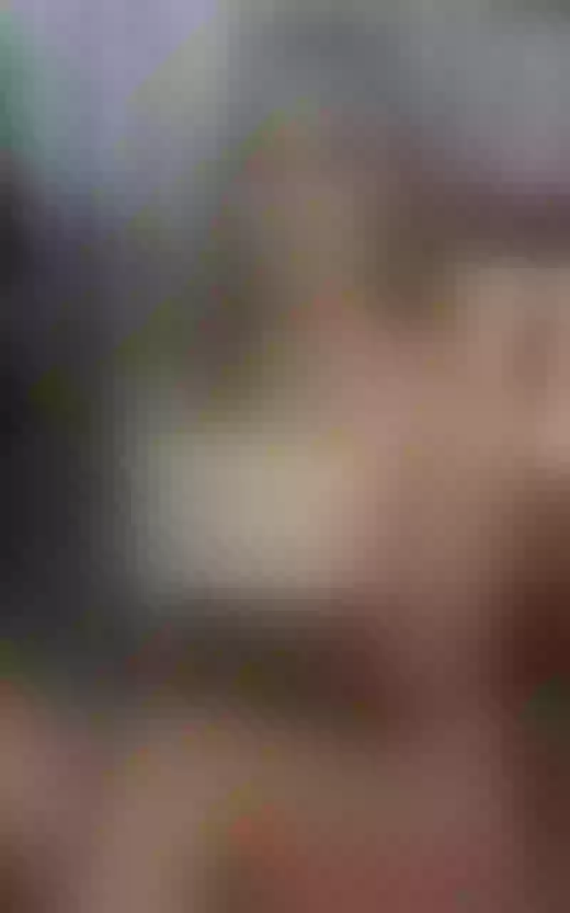 Live sex webcam photo for ScarlettZhen #7903269