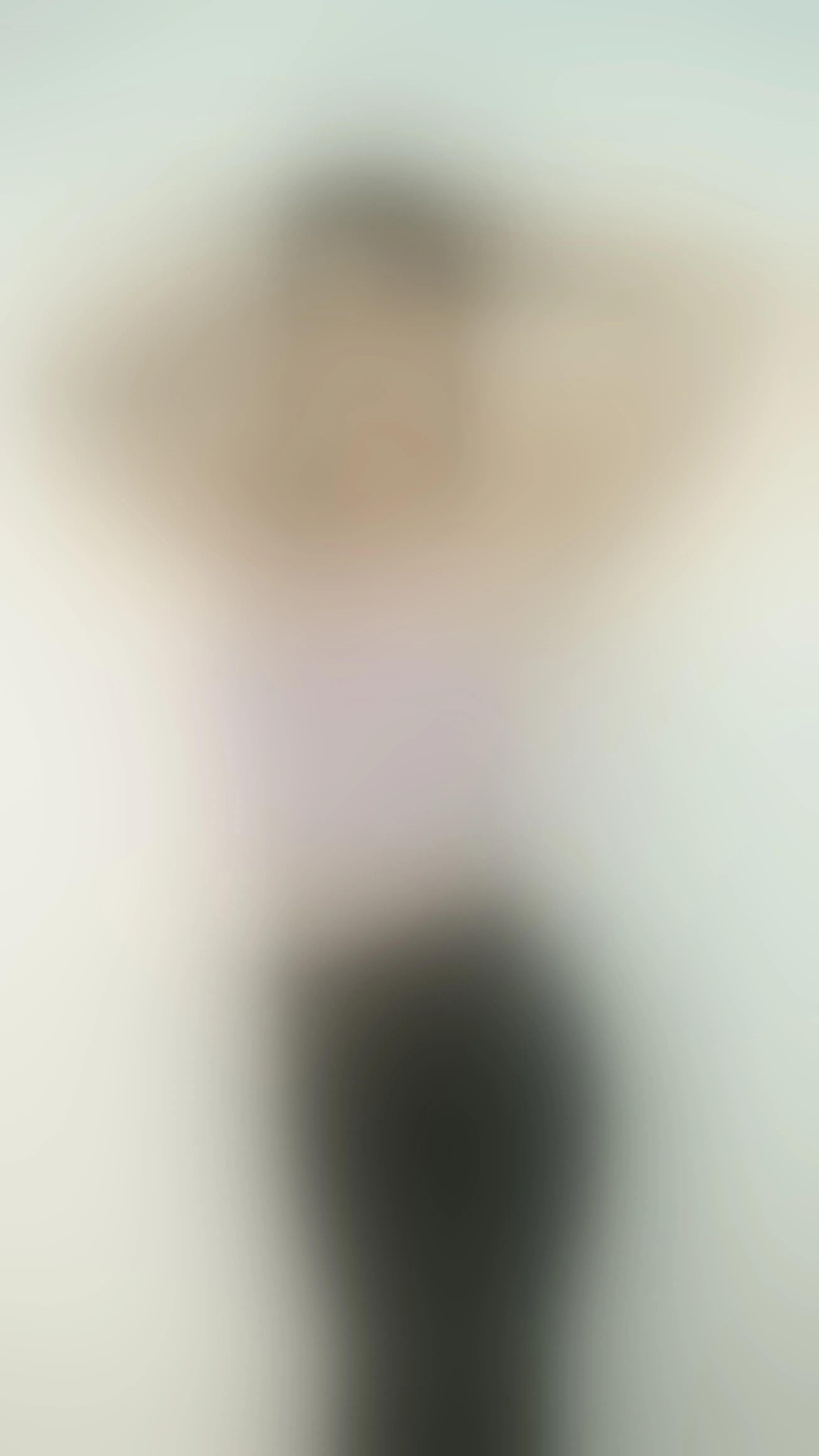 Live sex webcam photo for ScarlettZhen #7903557