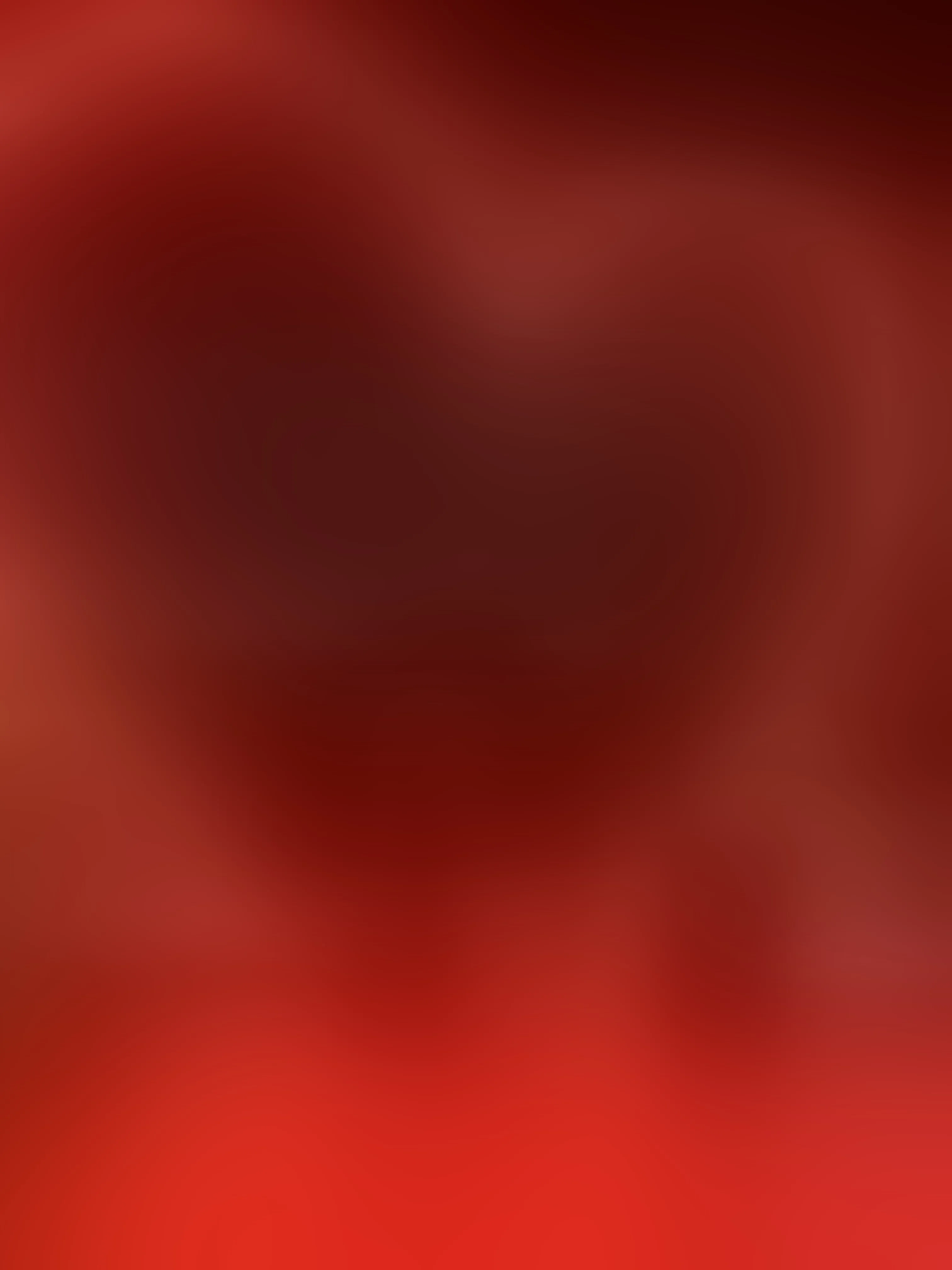Live sex webcam photo for ScarlettZhen #8532855