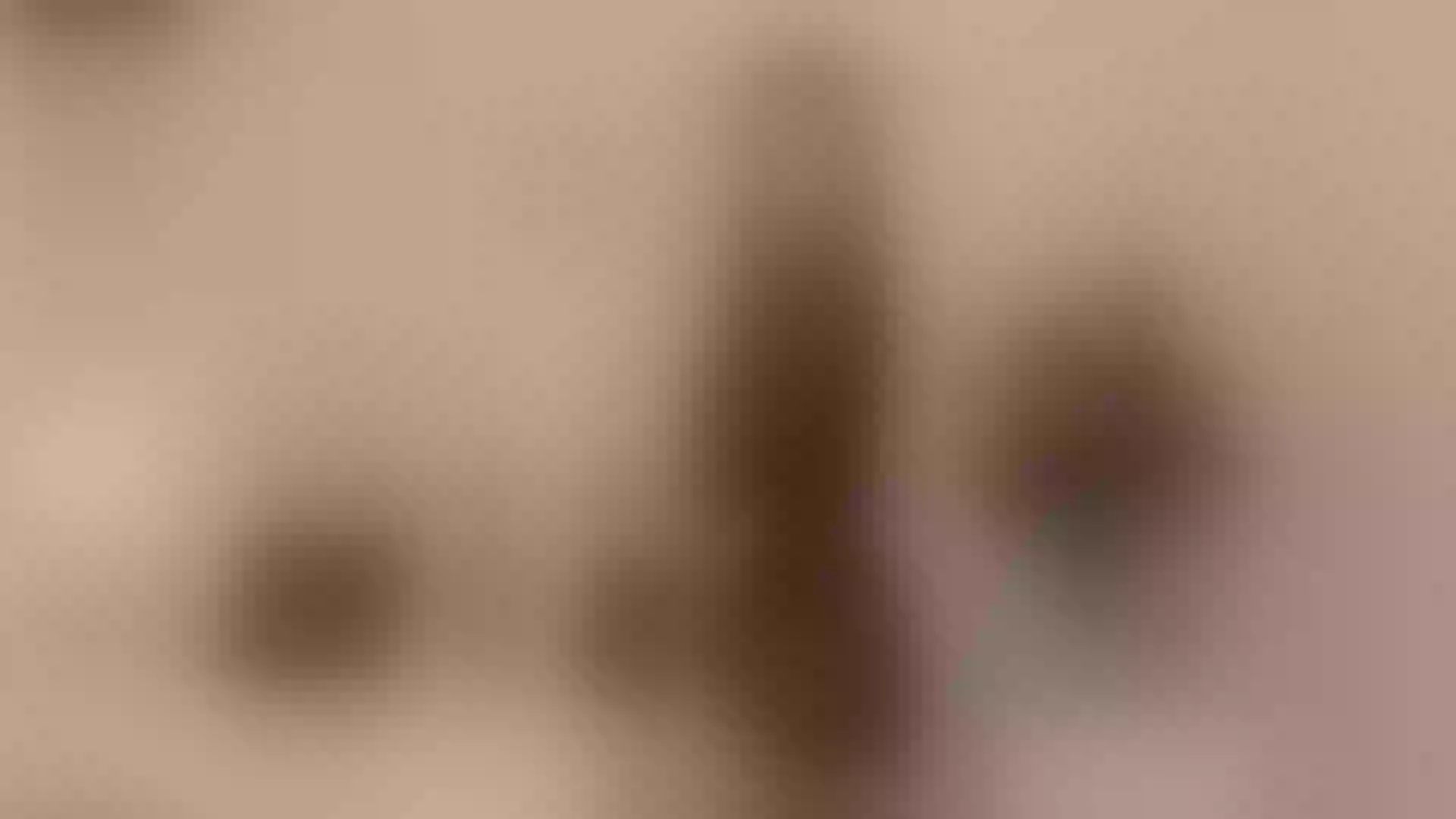 Live sex webcam photo for ScarlettZhen #7903393