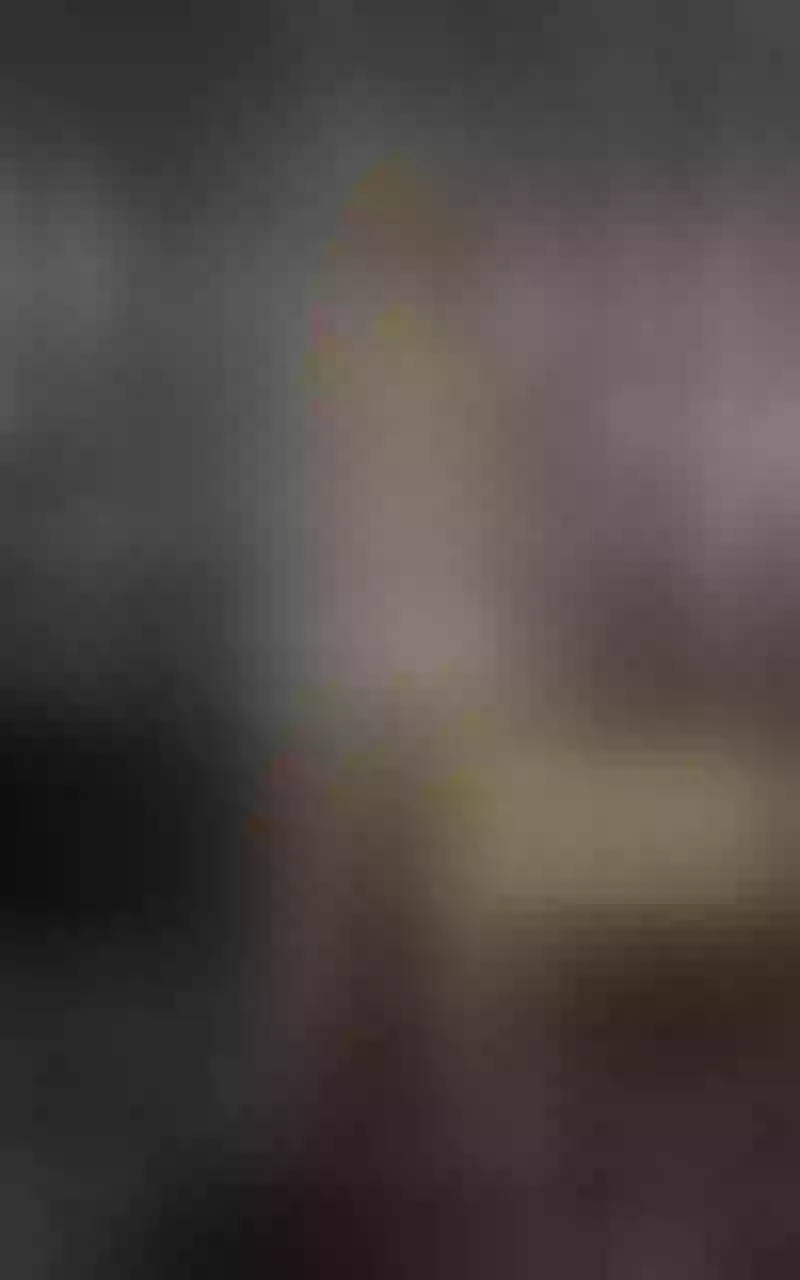 Live sex webcam photo for ScarlettZhen #7903263