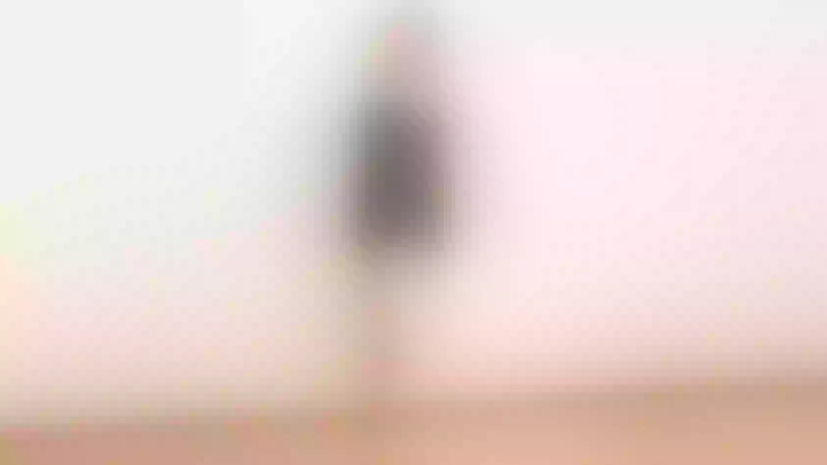 Live sex webcam photo for ScarlettZhen #7903445