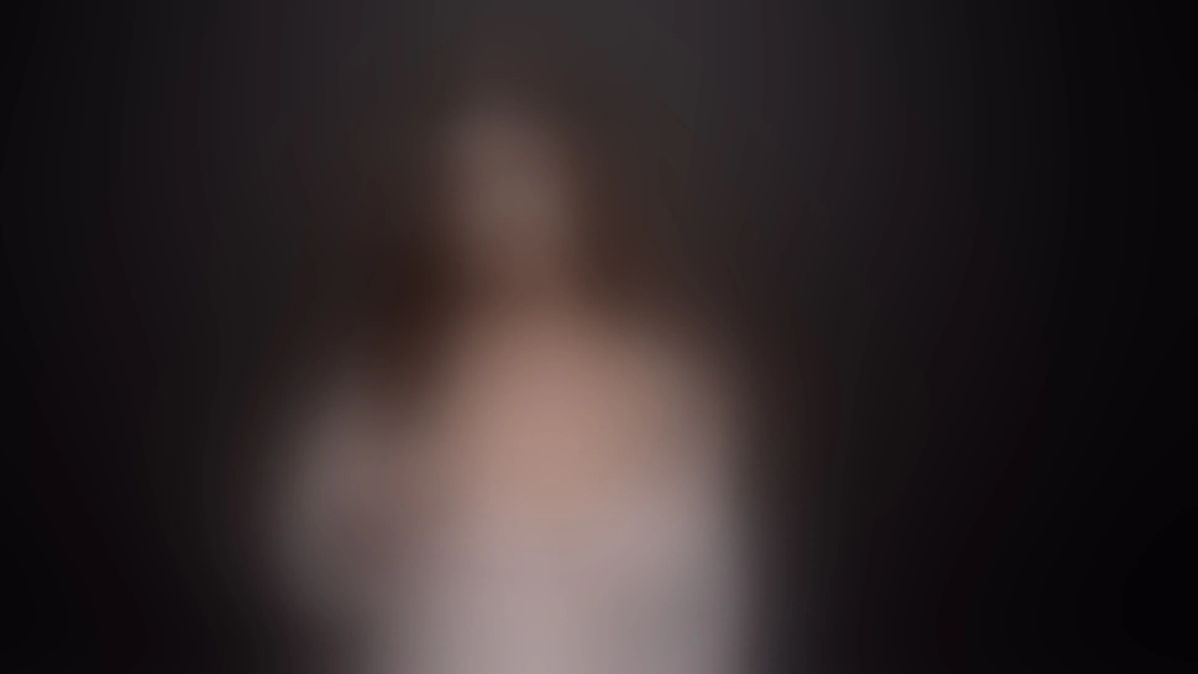 Live sex webcam photo for ScarlettZhen #7903743