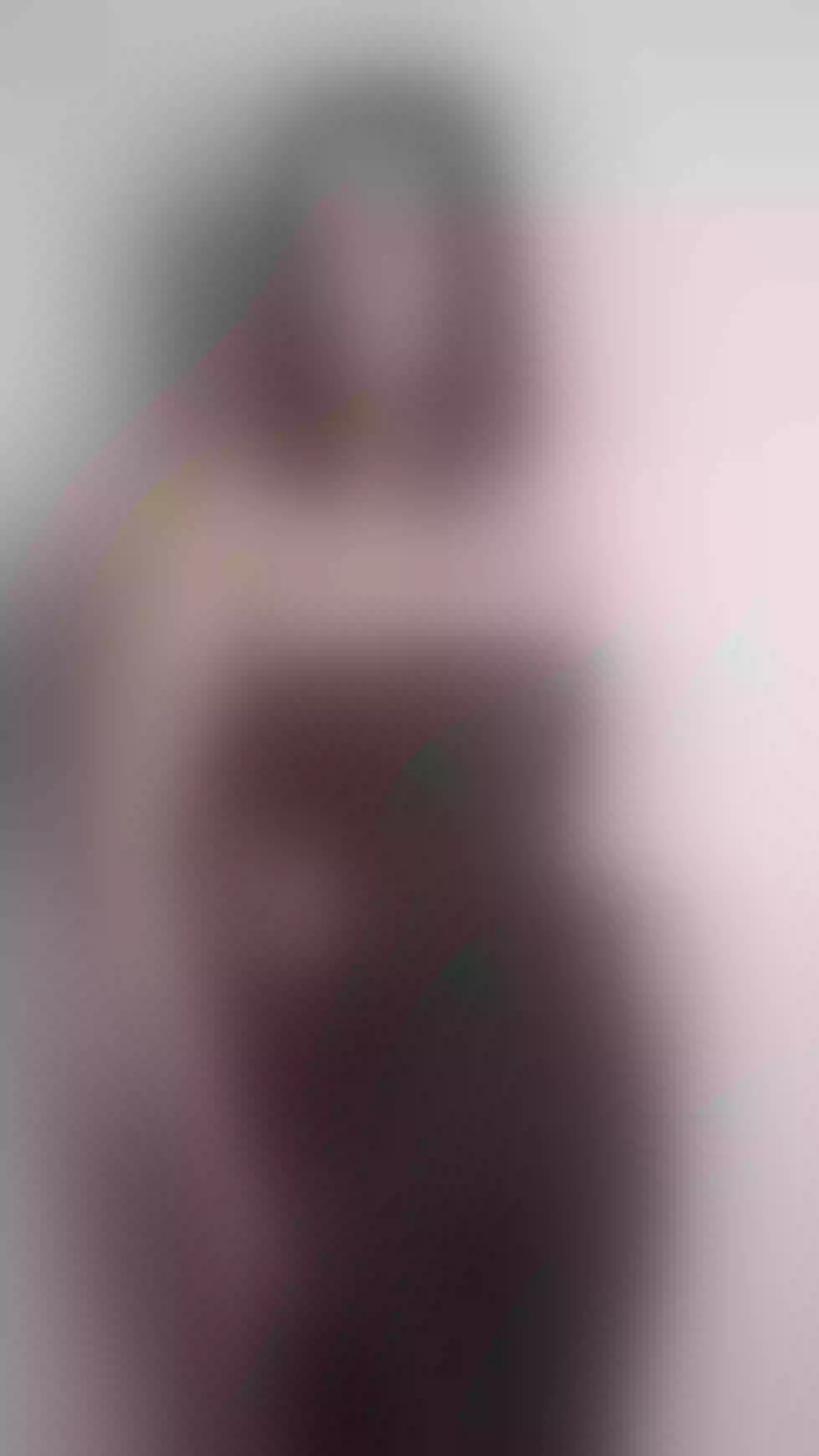 Live sex webcam photo for ScarlettZhen #7903785