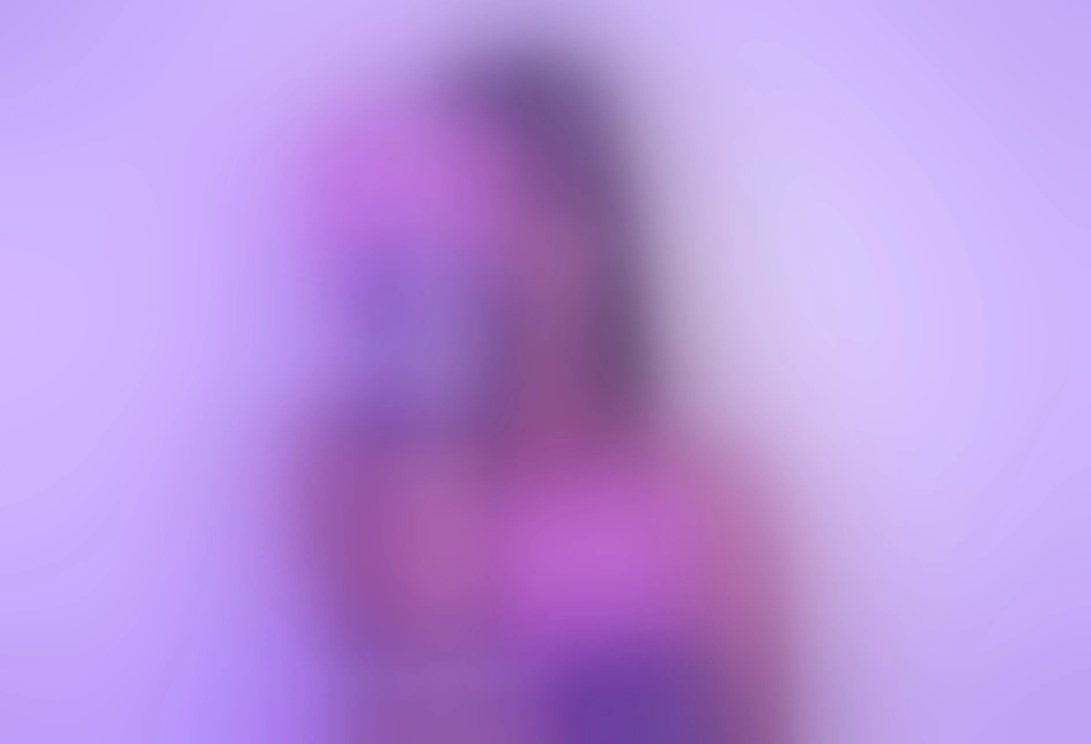 Live sex webcam photo for ScarlettZhen #8532825