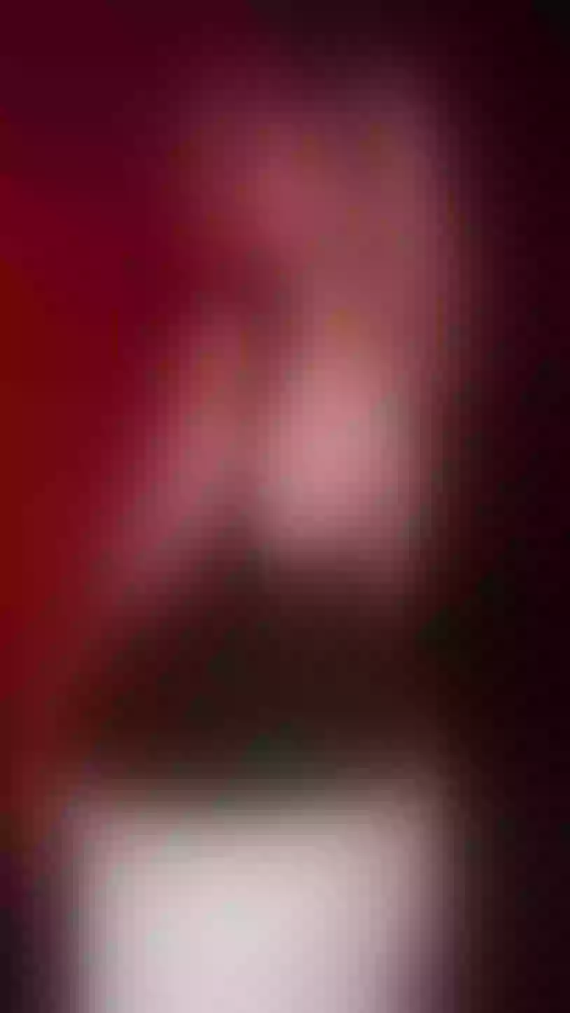 Live sex webcam photo for ScarlettZhen #7903461