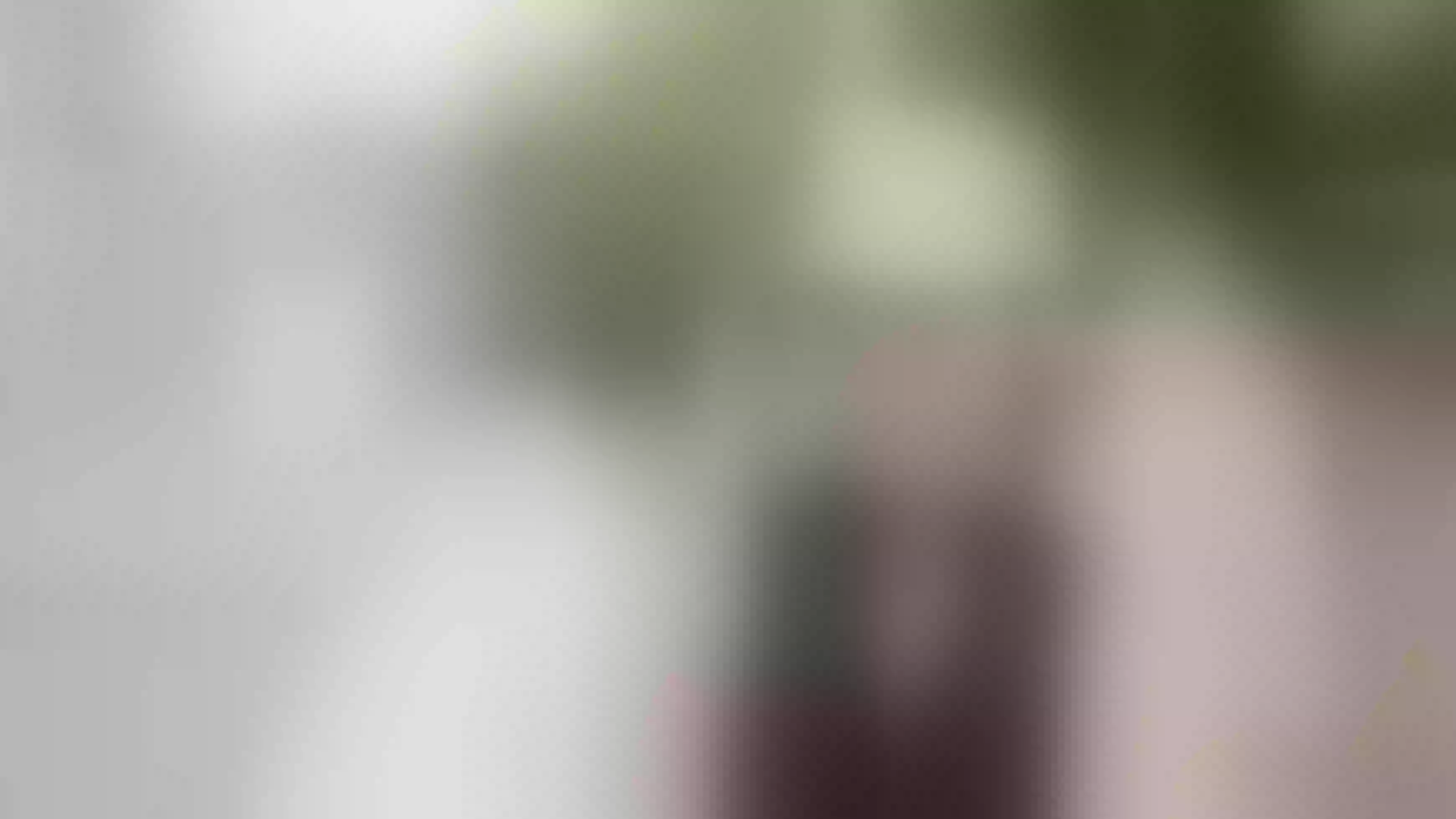 Live sex webcam photo for ScarlettZhen #7903844