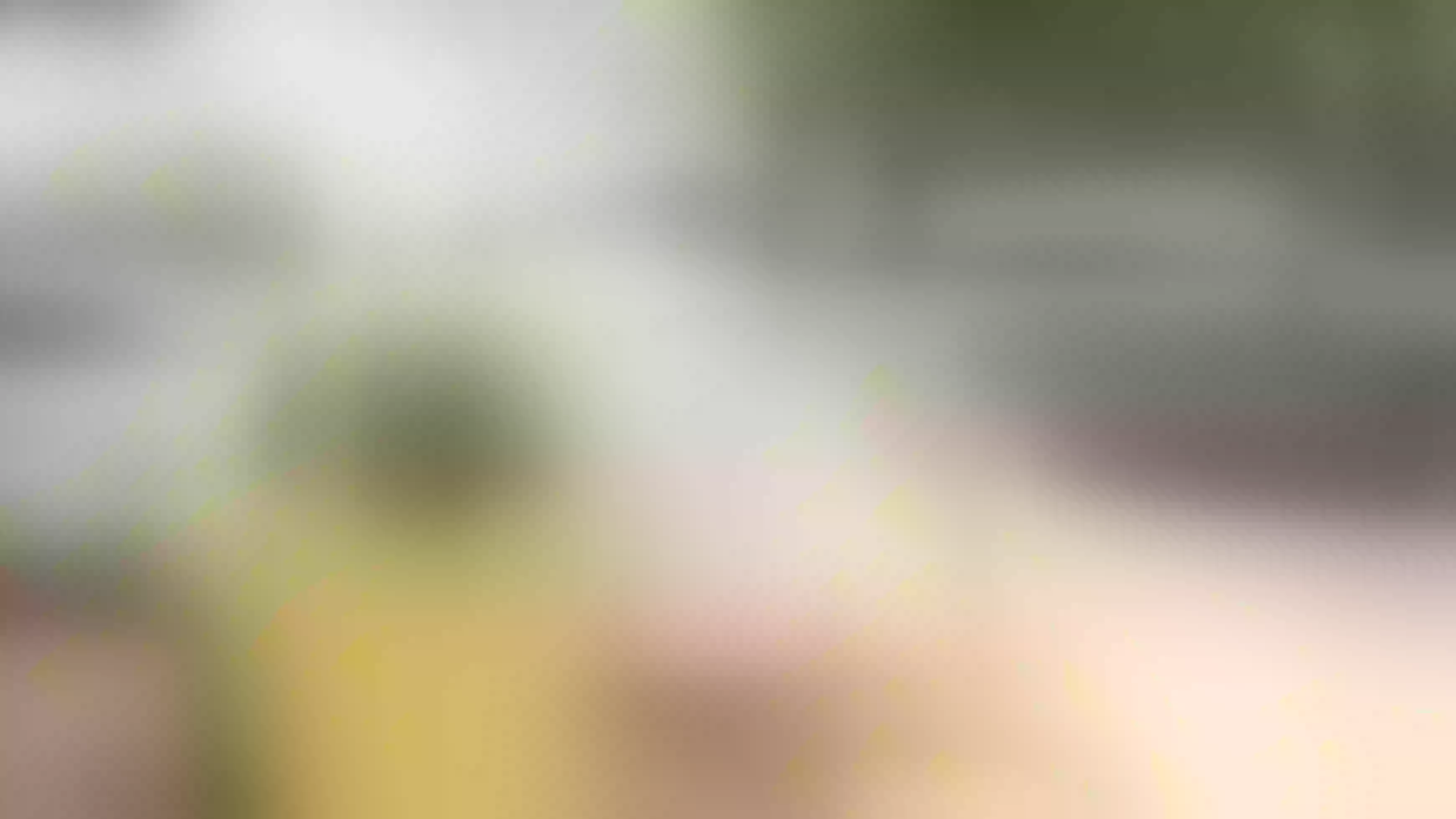 Live sex webcam photo for ScarlettZhen #7903824
