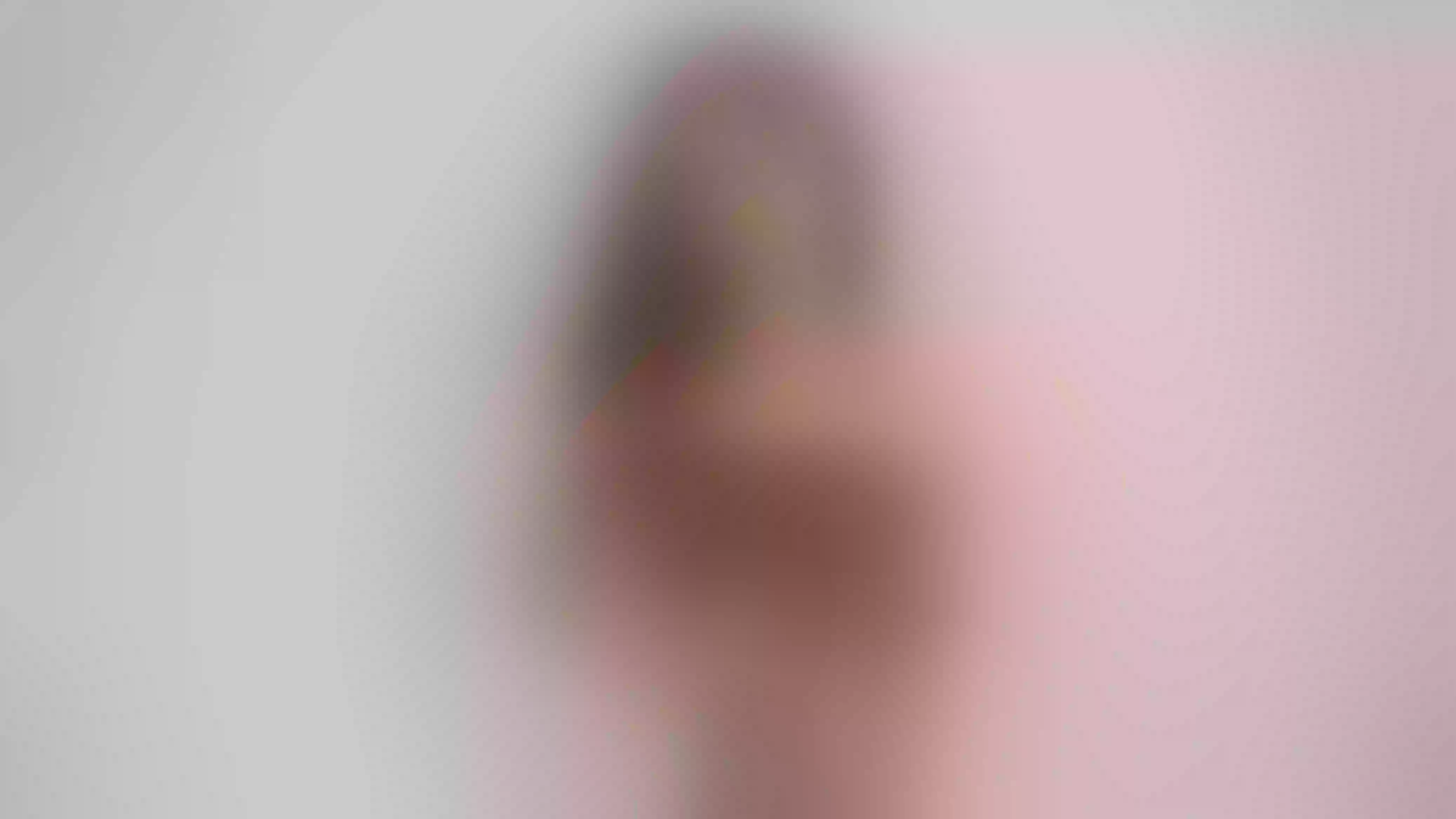 Live sex webcam photo for ScarlettZhen #7903594