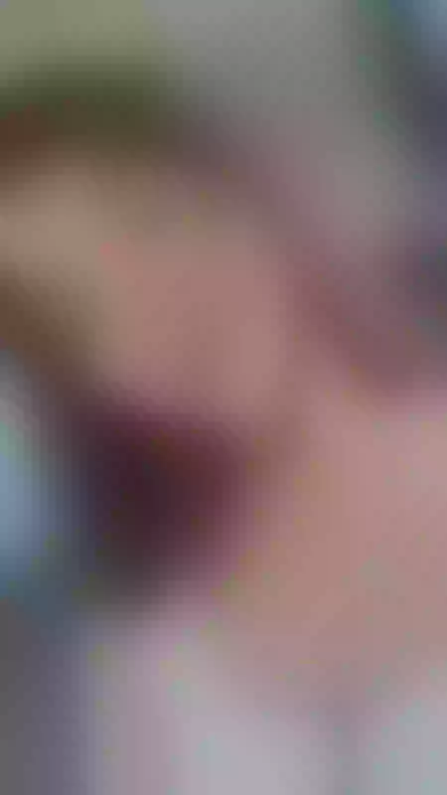 Live sex webcam photo for ScarlettZhen #7903928