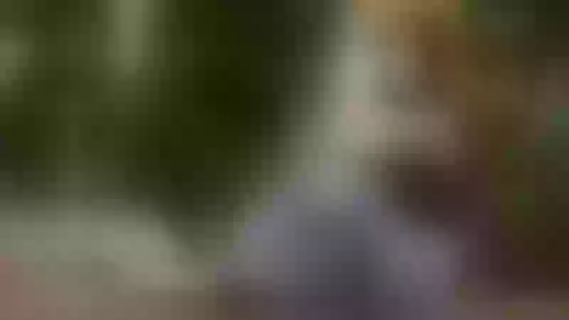 Live sex webcam photo for ScarlettZhen #7903905